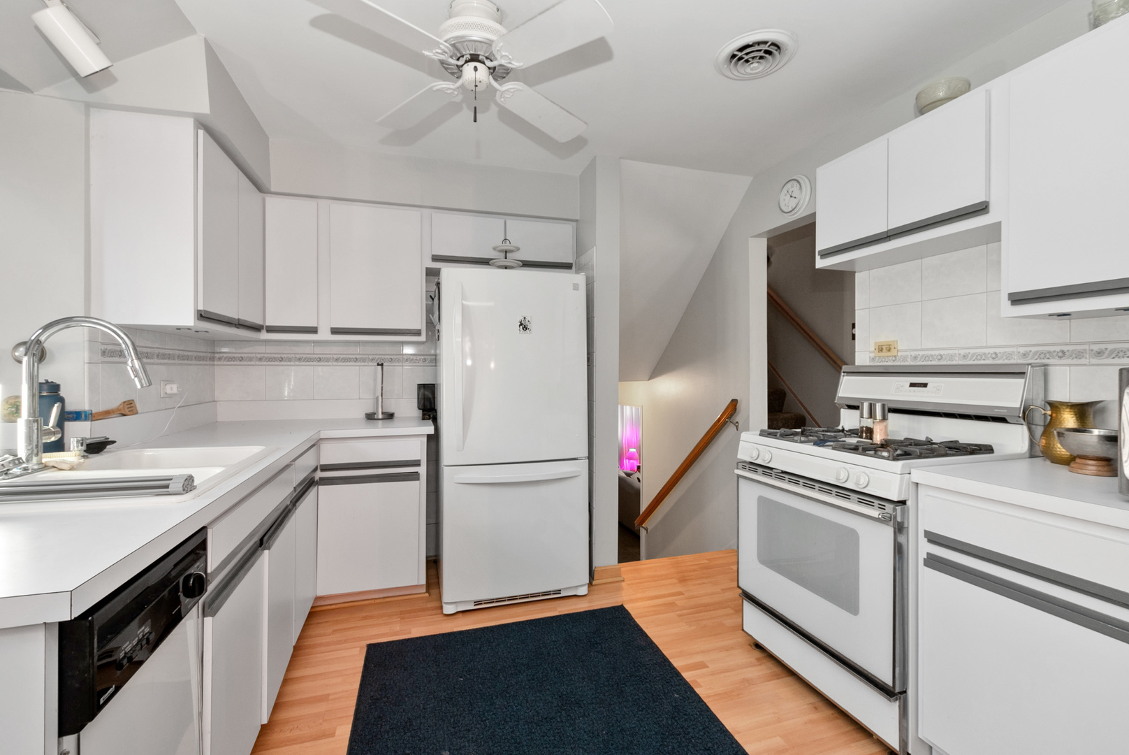 10317 Lacrosse Avenue