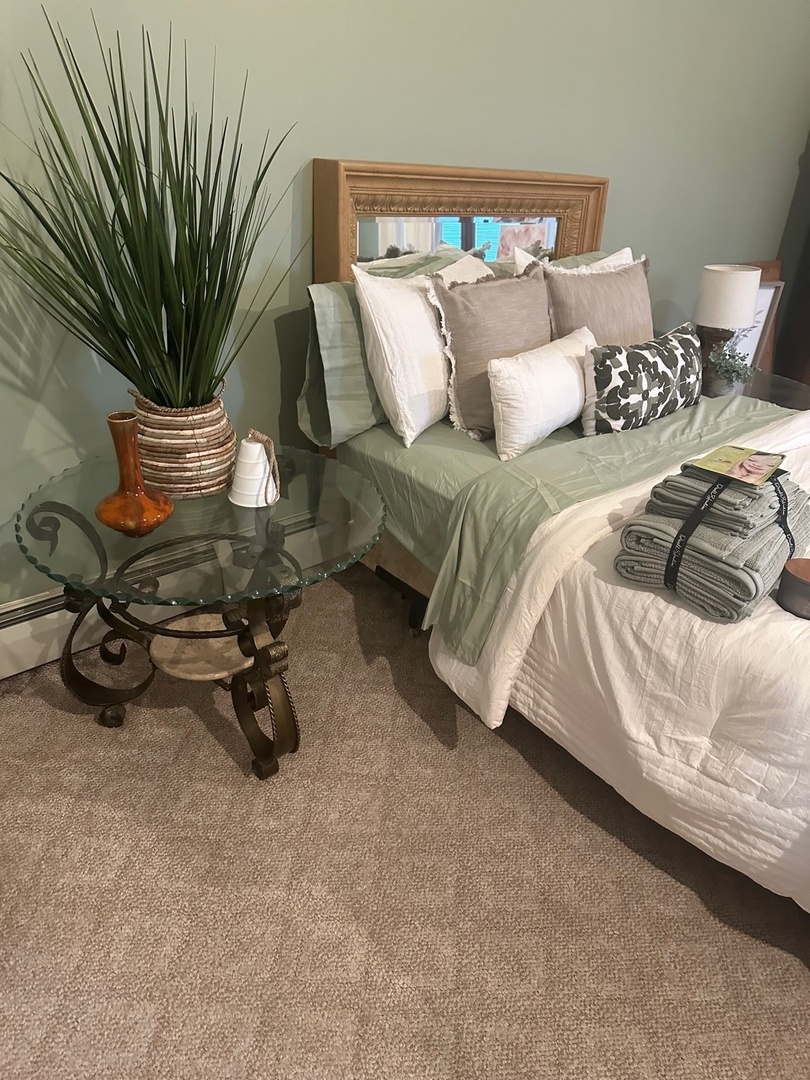 10317 Lacrosse Avenue