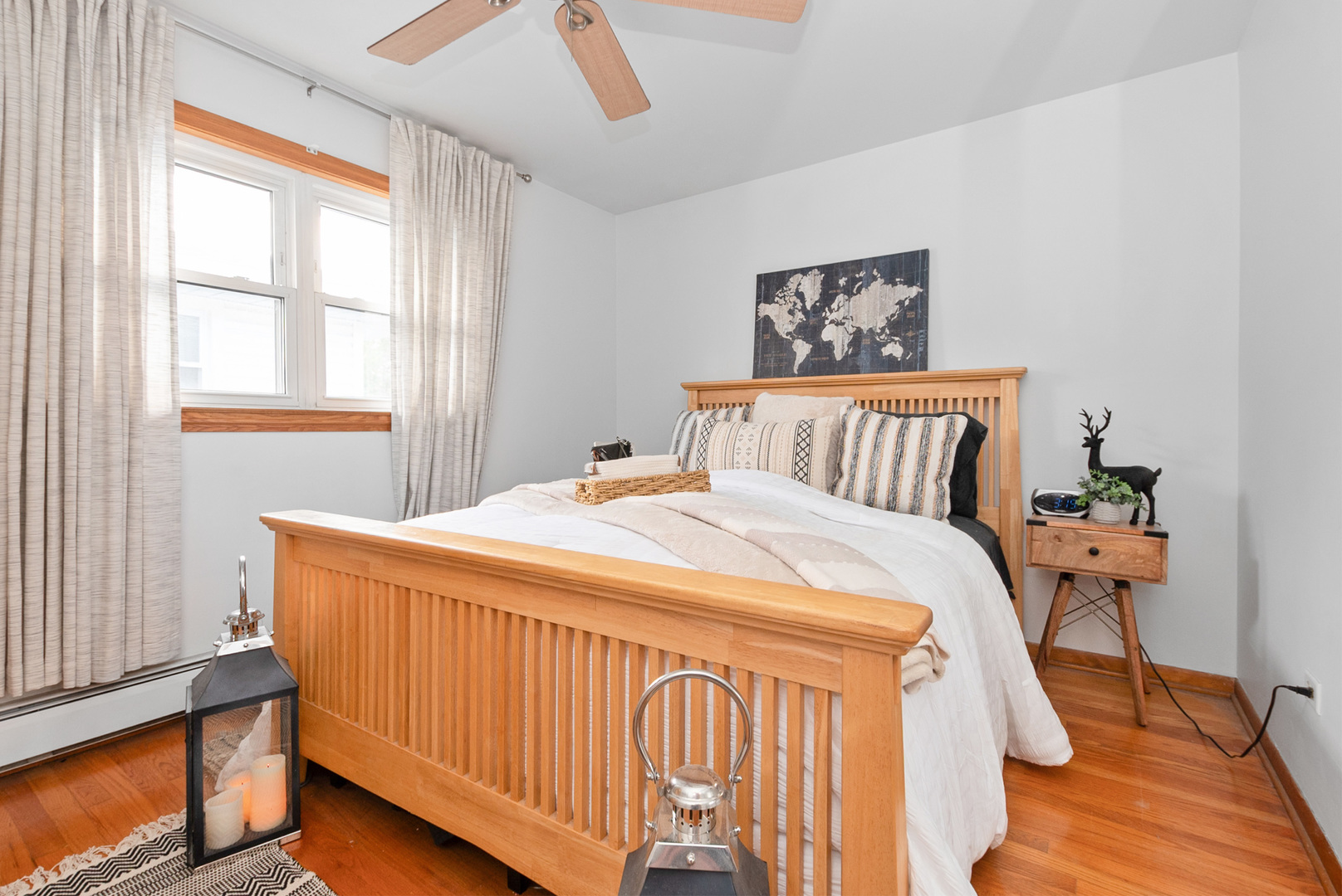 10317 Lacrosse Avenue