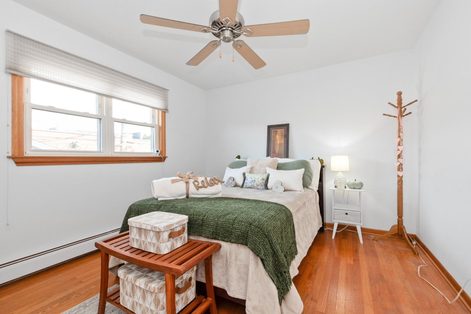 10317 Lacrosse Avenue