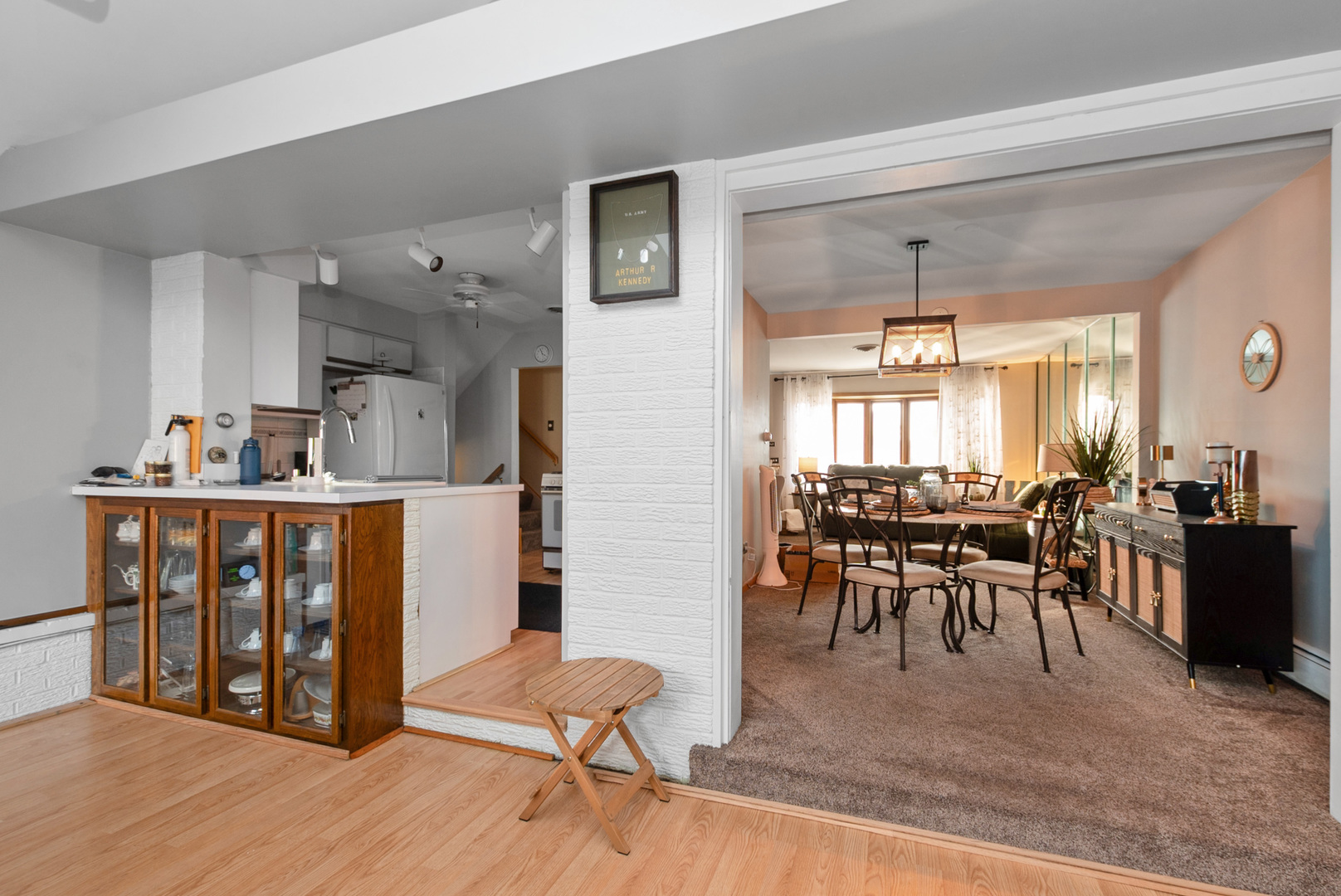 10317 Lacrosse Avenue