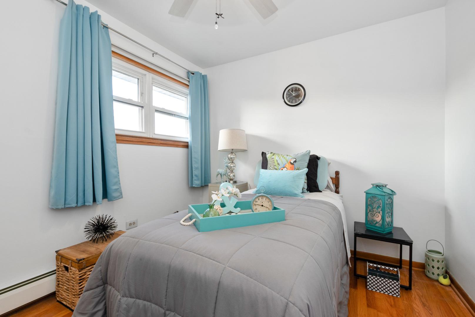 10317 Lacrosse Avenue