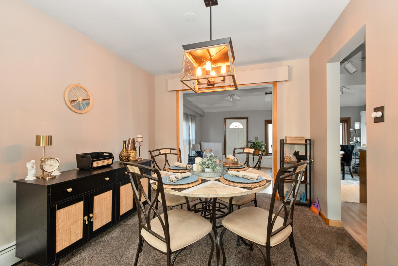 10317 Lacrosse Avenue