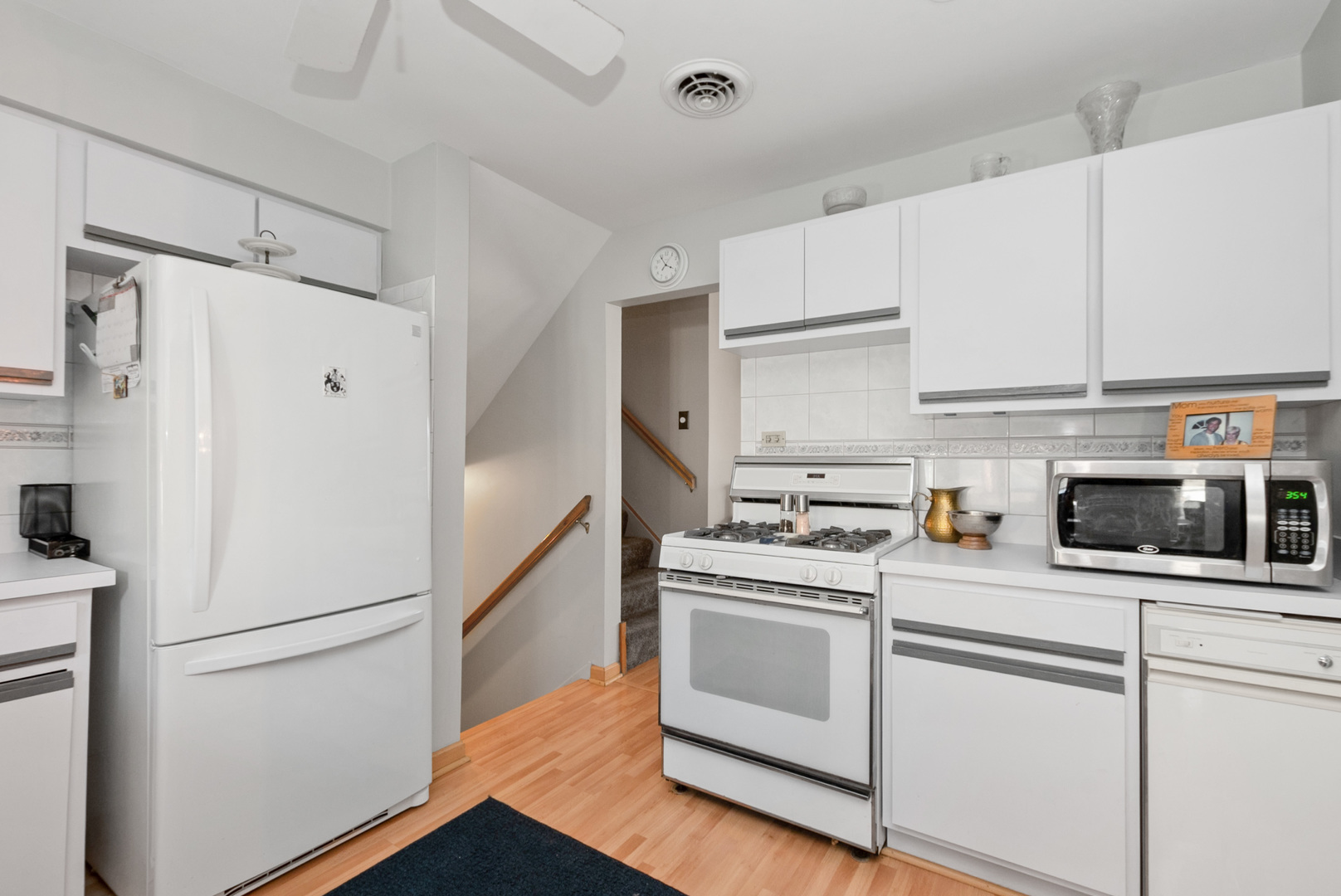 10317 Lacrosse Avenue