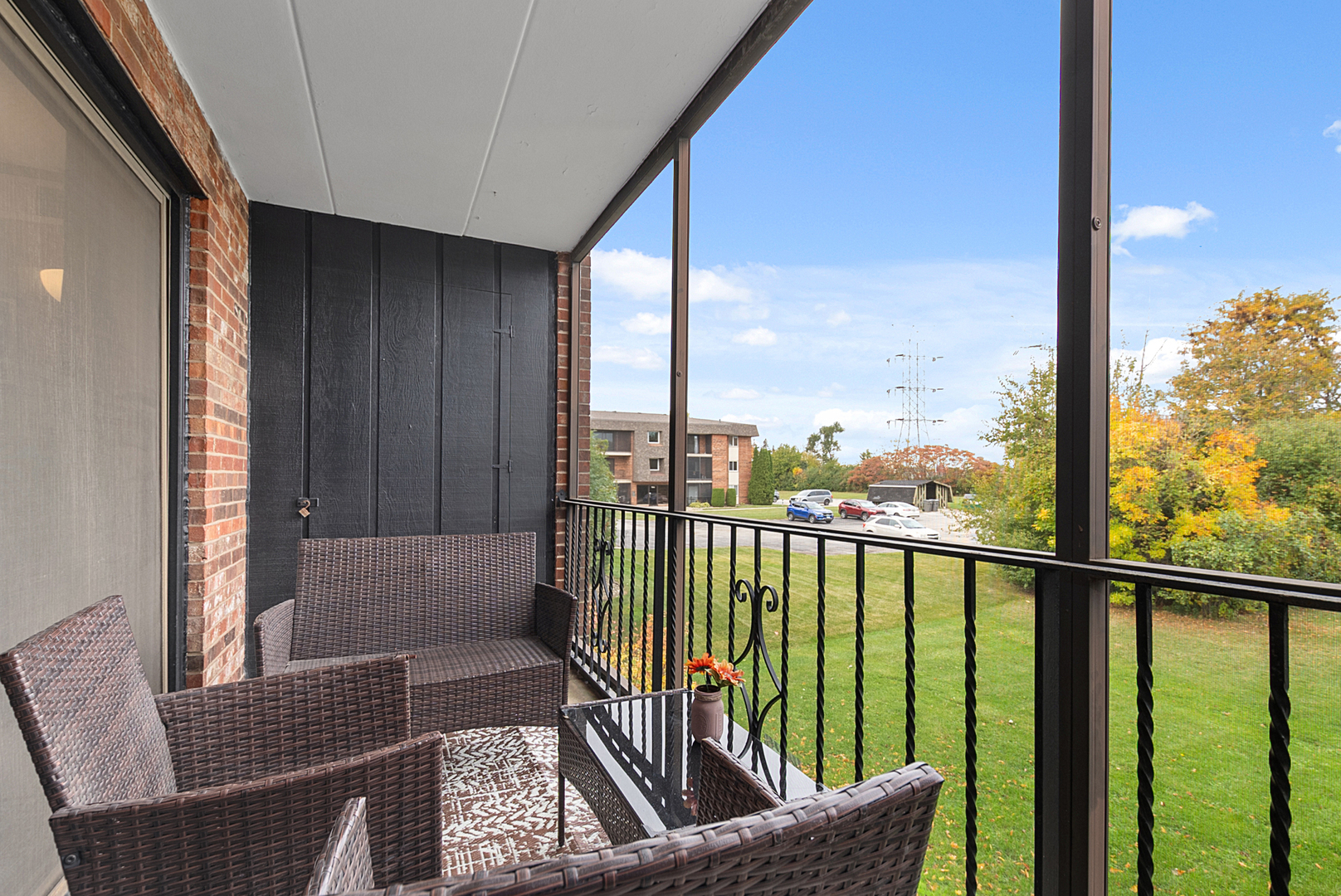 9130 W 140th Street Unit: 2NW