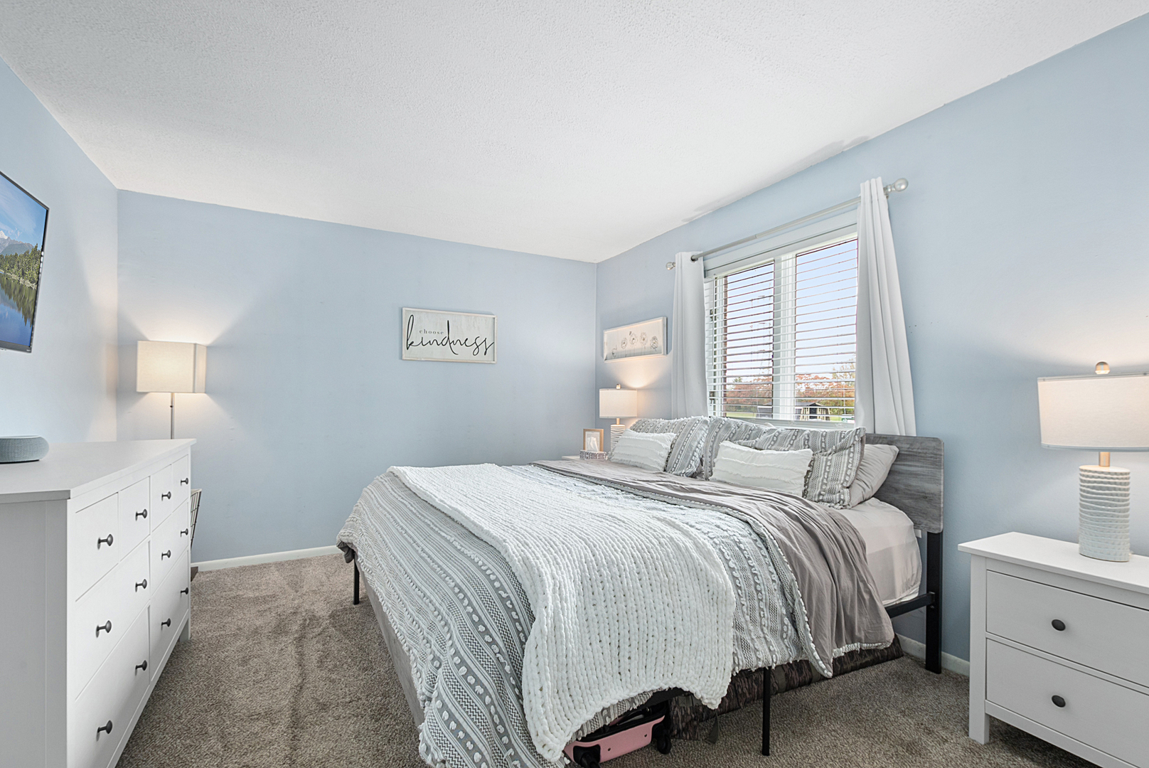 9130 W 140th Street Unit: 2NW