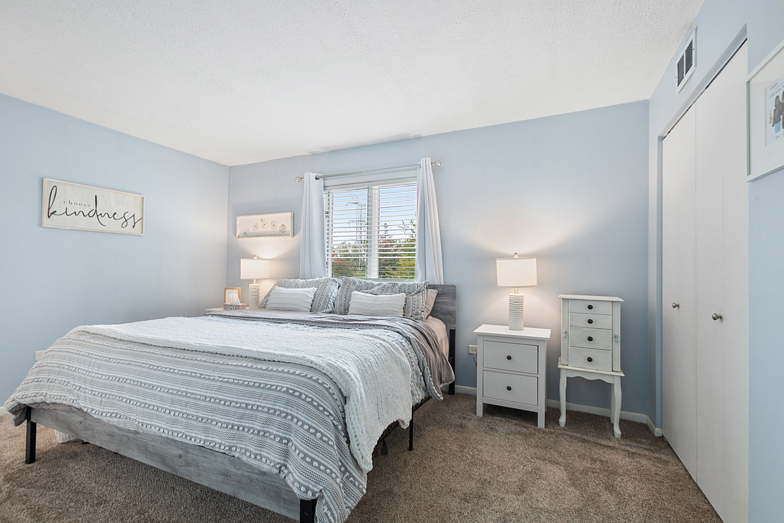 9130 W 140th Street Unit: 2NW