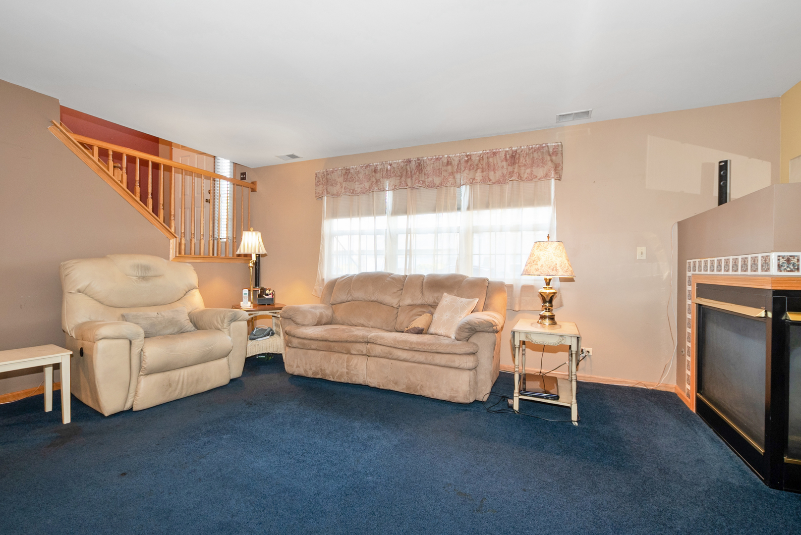10934 S Lorel Avenue Unit: 10934