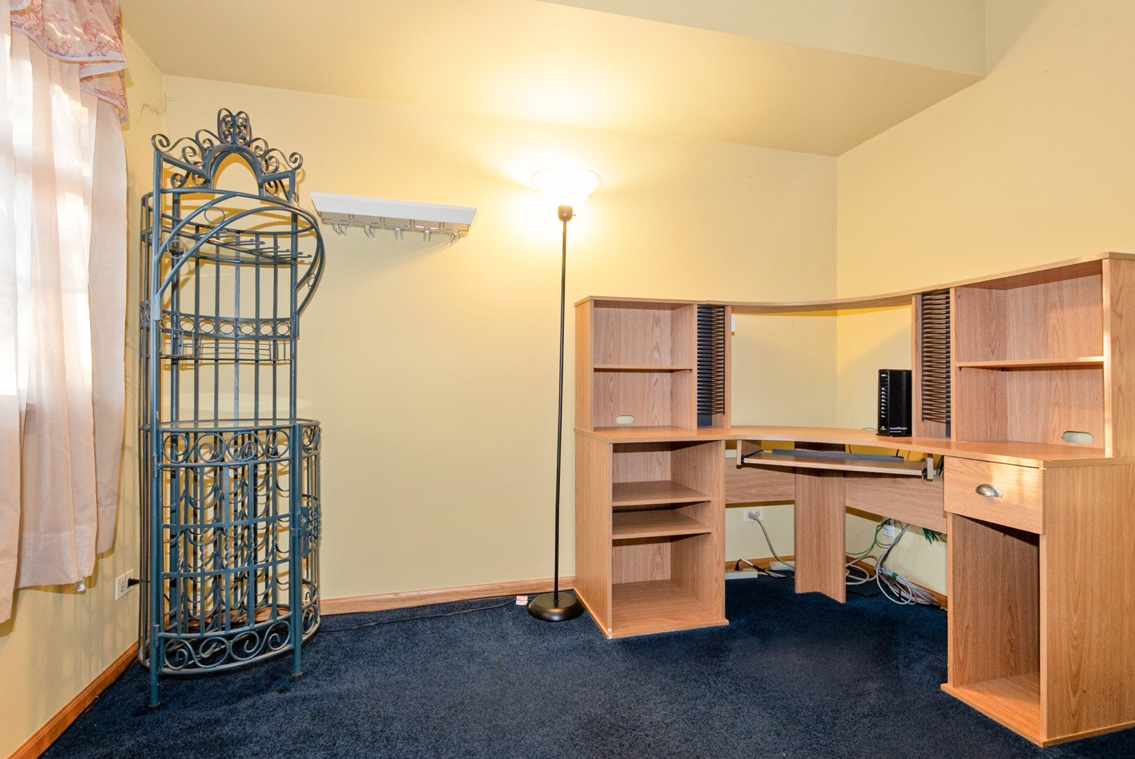 10934 S Lorel Avenue Unit: 10934