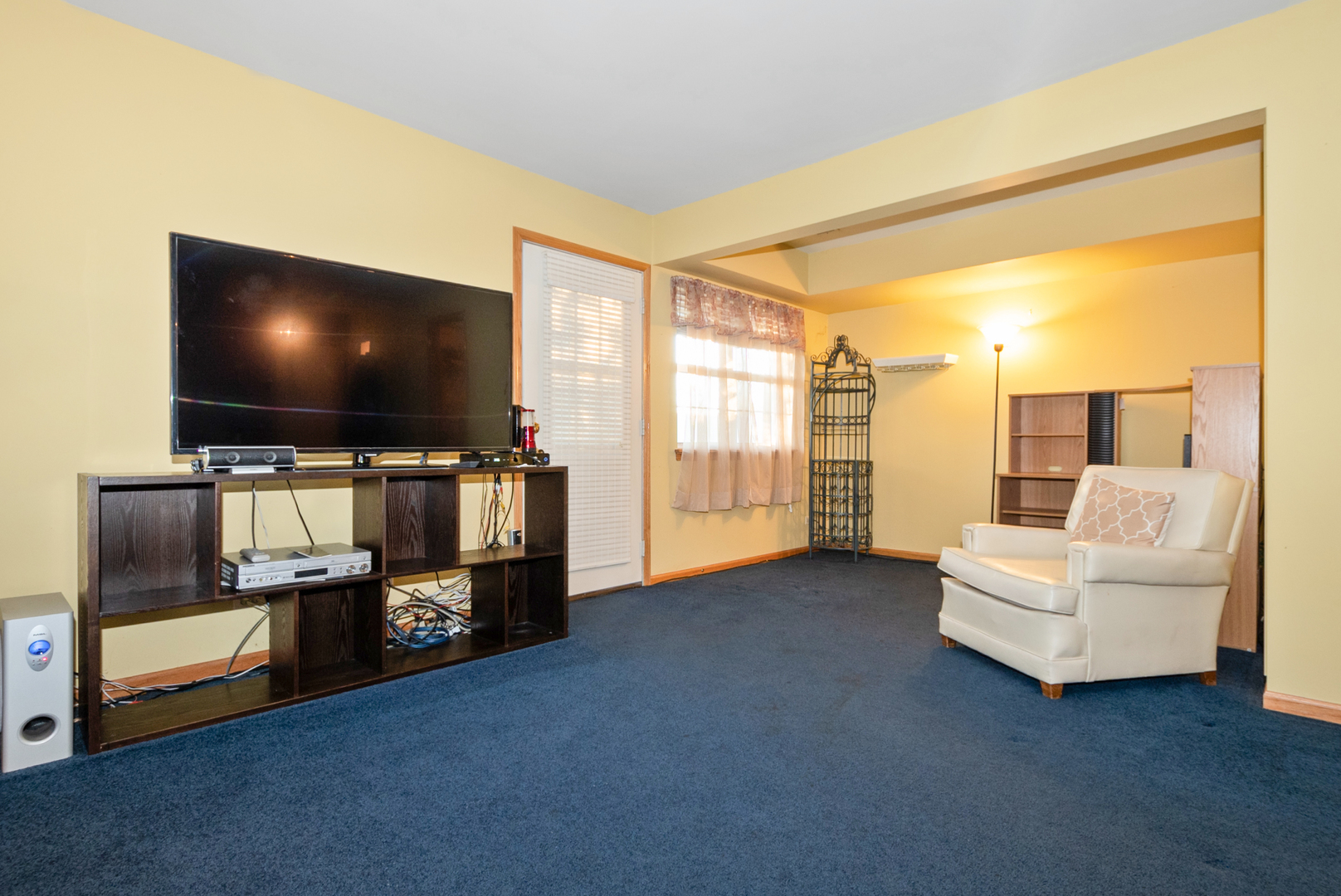 10934 S Lorel Avenue Unit: 10934