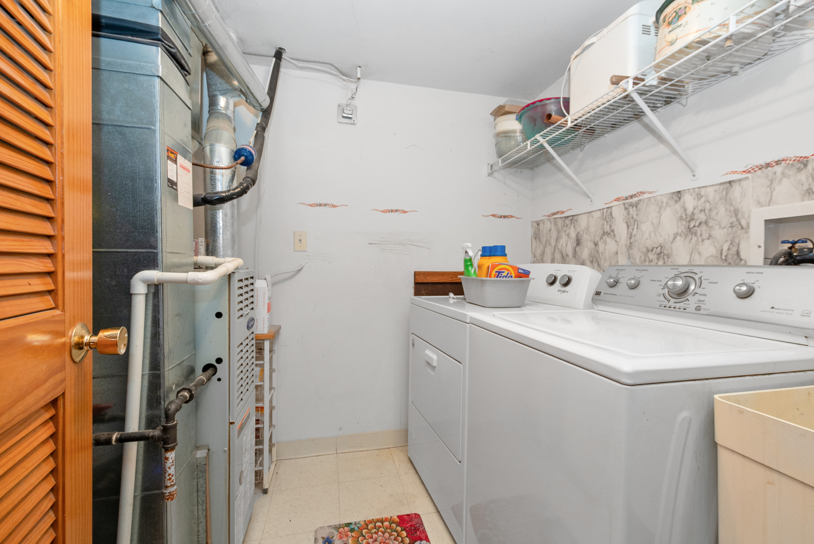 10934 S Lorel Avenue Unit: 10934