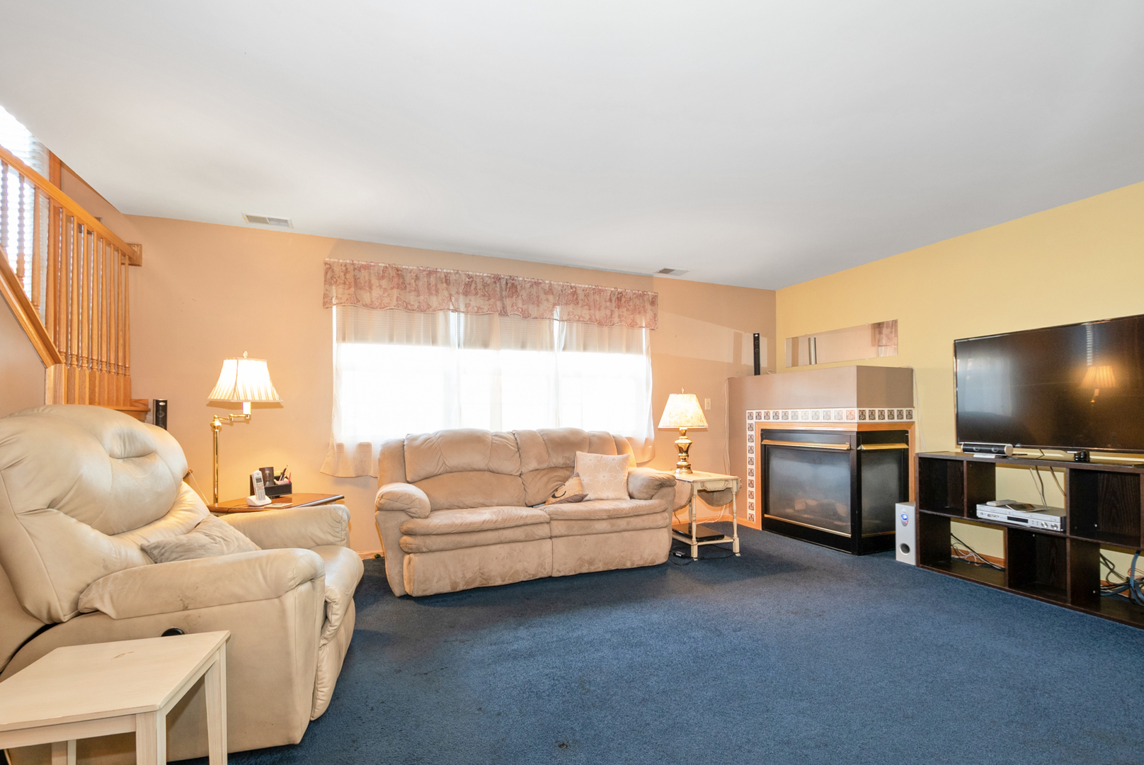 10934 S Lorel Avenue Unit: 10934