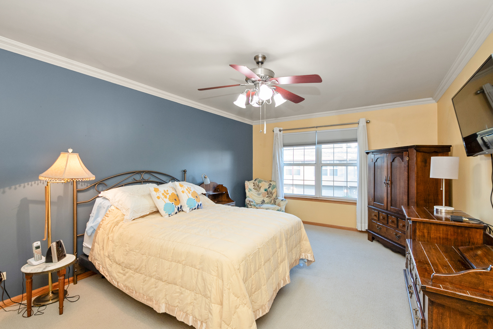 10934 S Lorel Avenue Unit: 10934