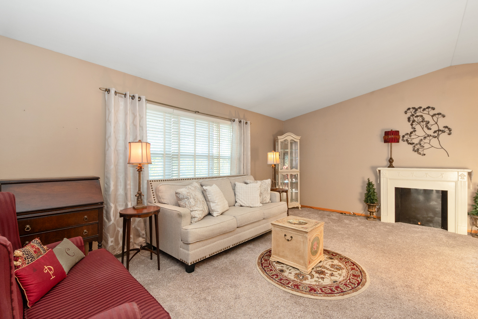10934 S Lorel Avenue Unit: 10934