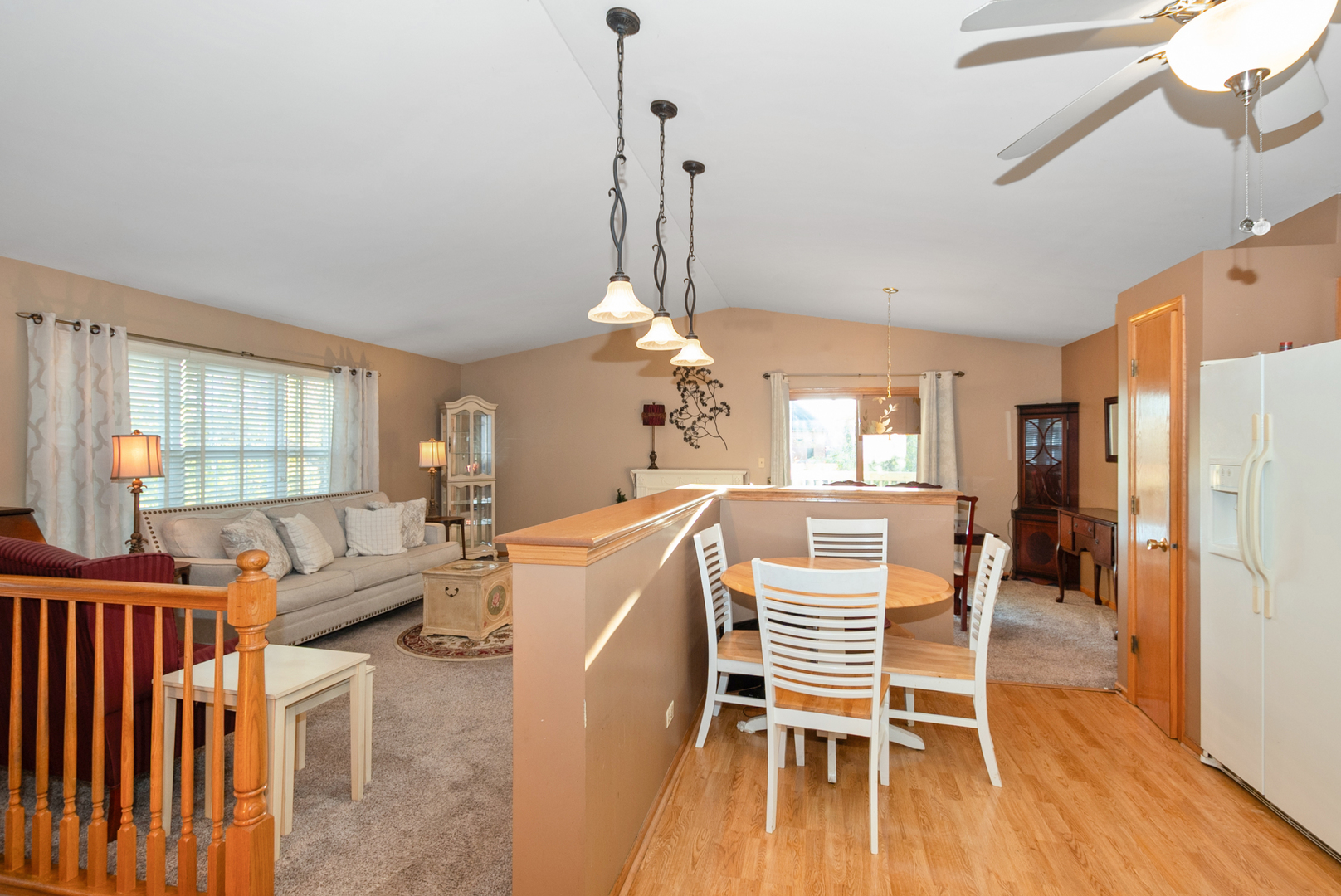10934 S Lorel Avenue Unit: 10934