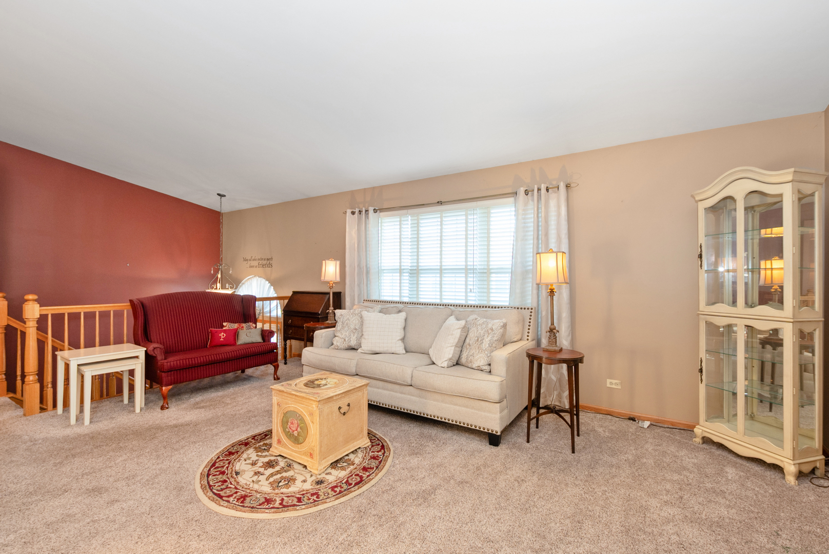 10934 S Lorel Avenue Unit: 10934