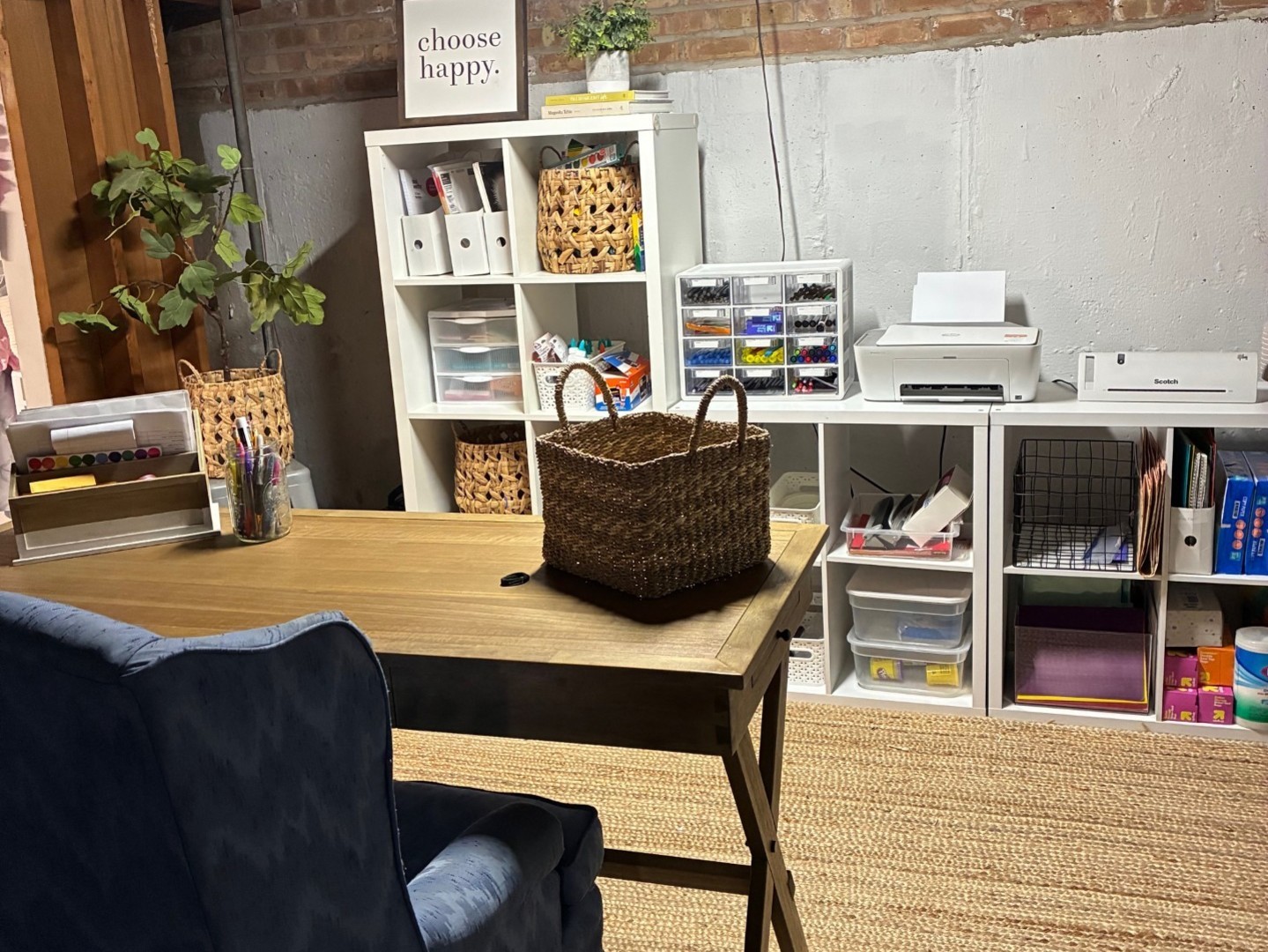 11208 S Sacramento Avenue