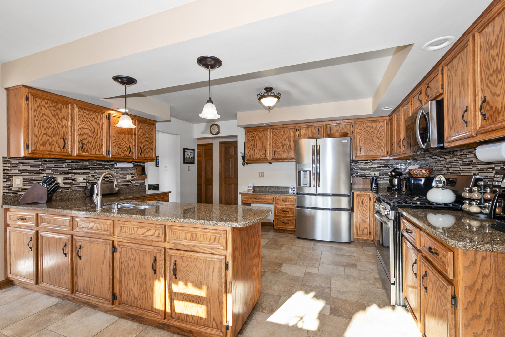 11591 Brook Hill Drive