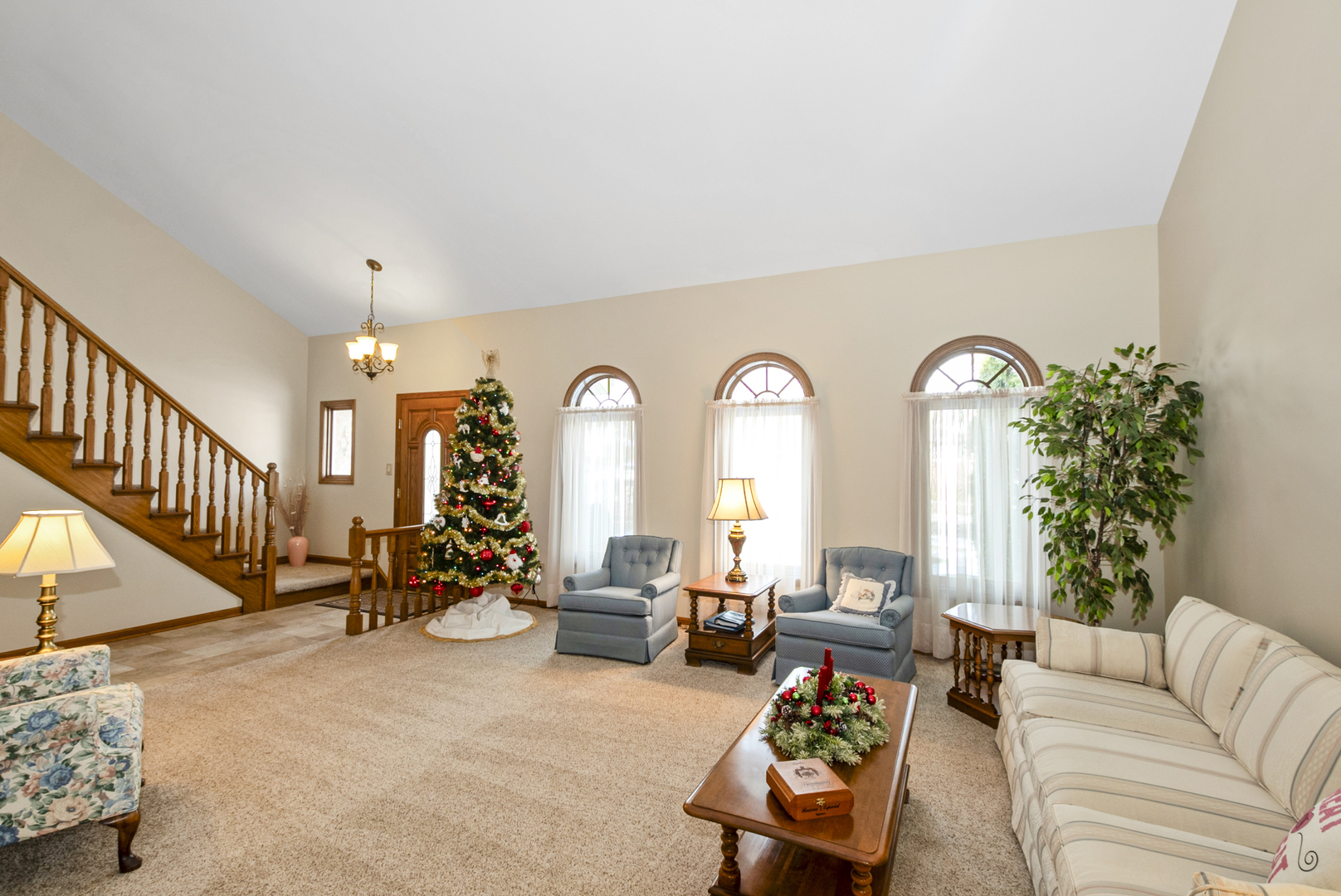 11591 Brook Hill Drive