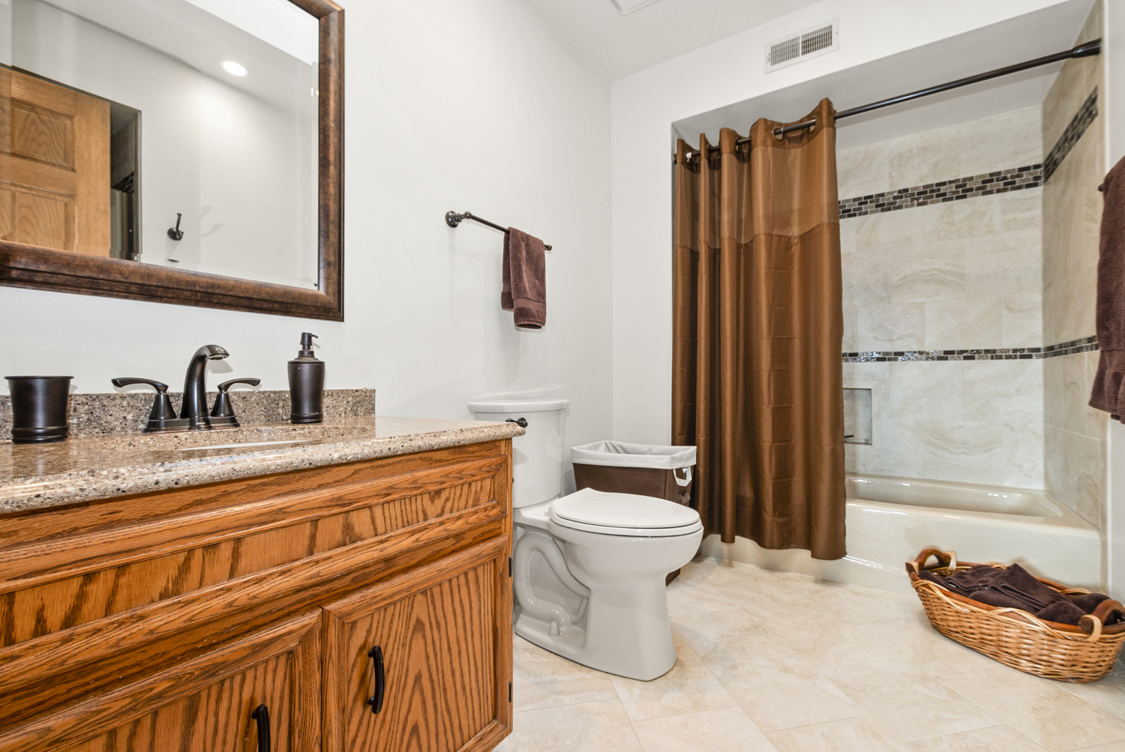 11591 Brook Hill Drive