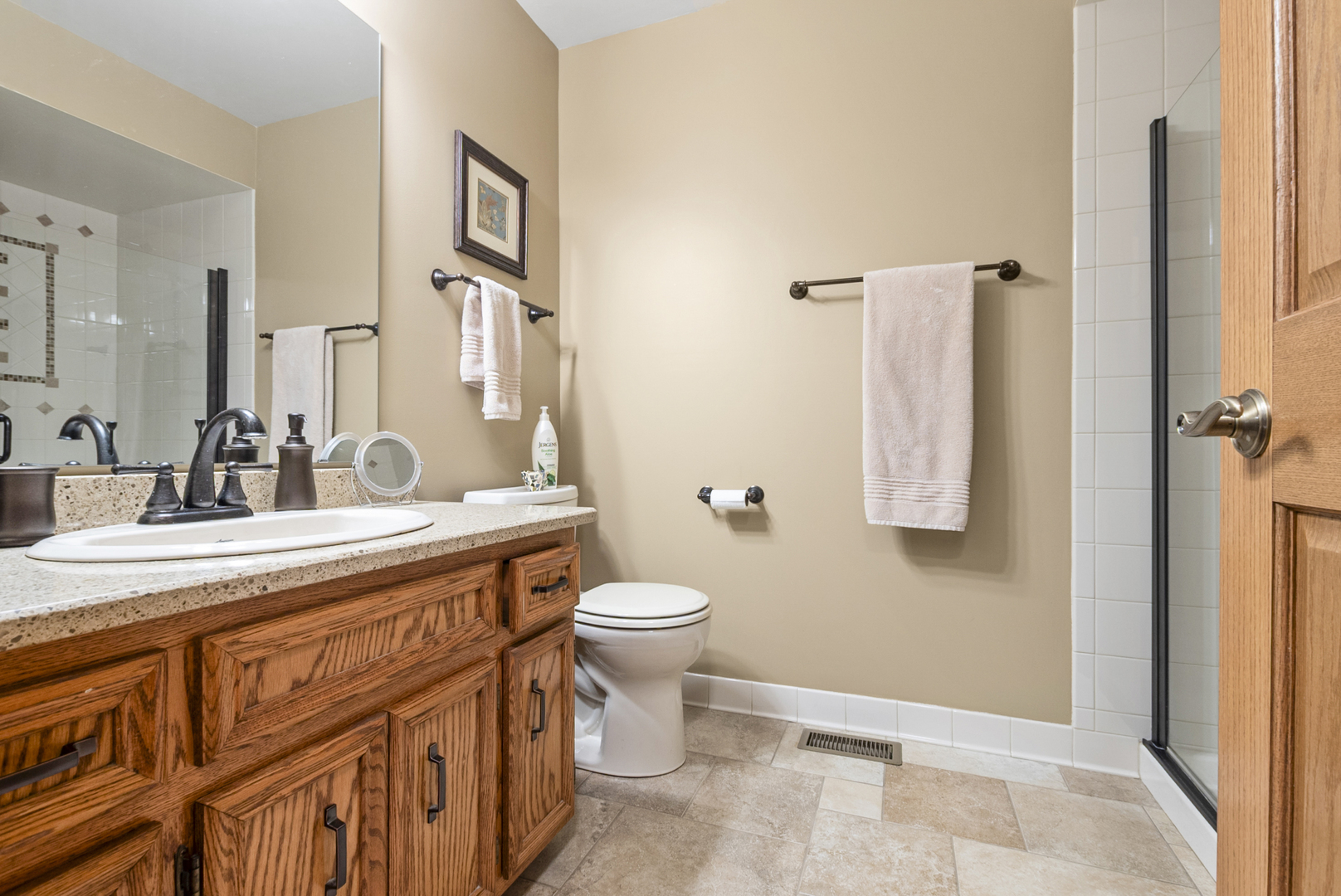 11591 Brook Hill Drive