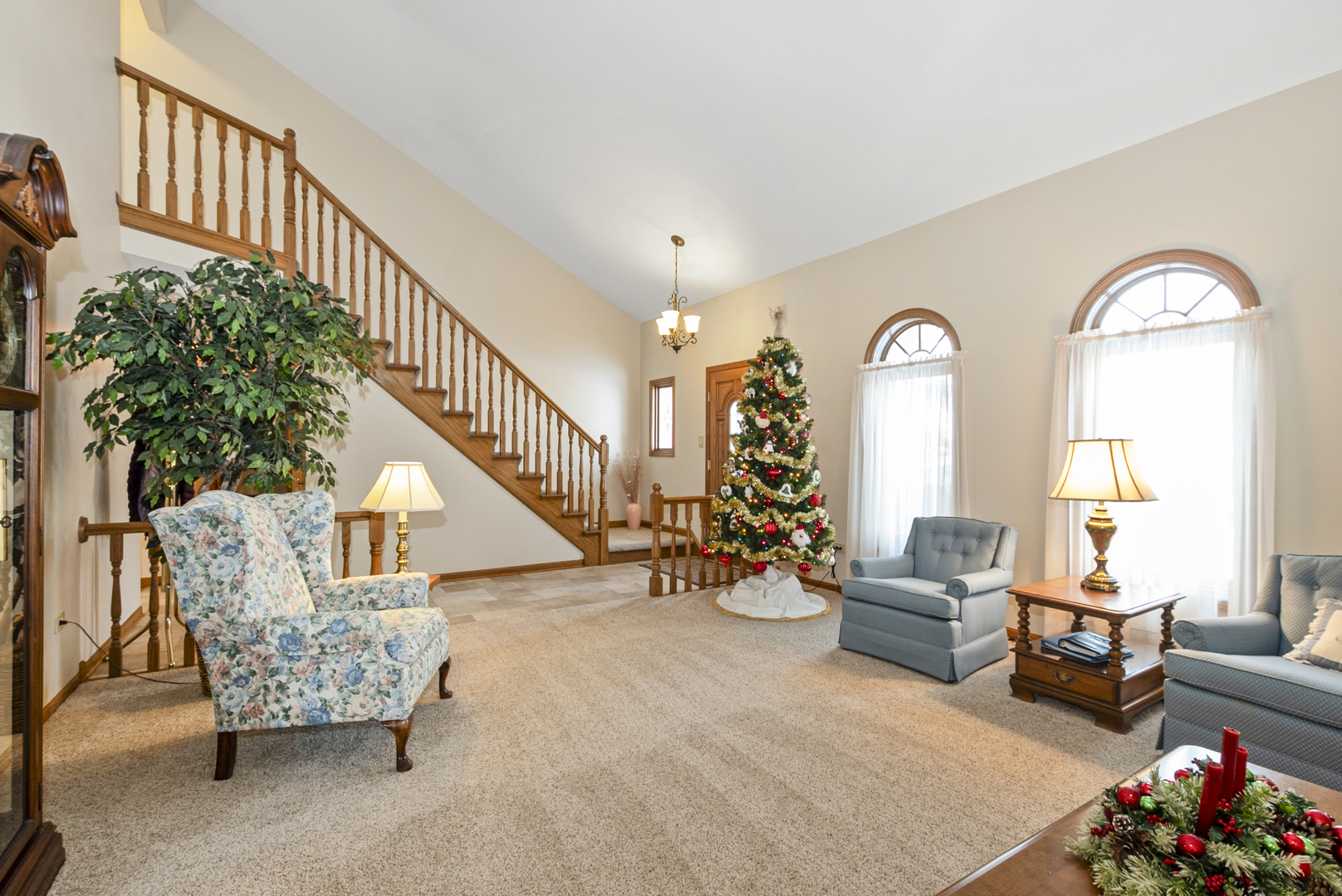 11591 Brook Hill Drive