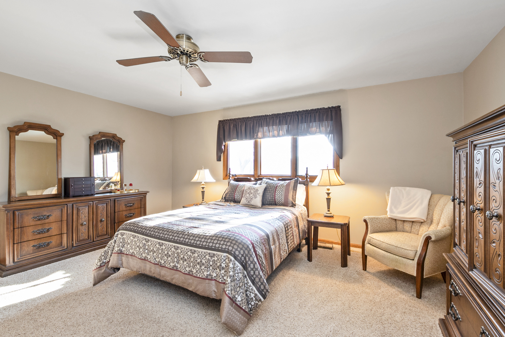 11591 Brook Hill Drive