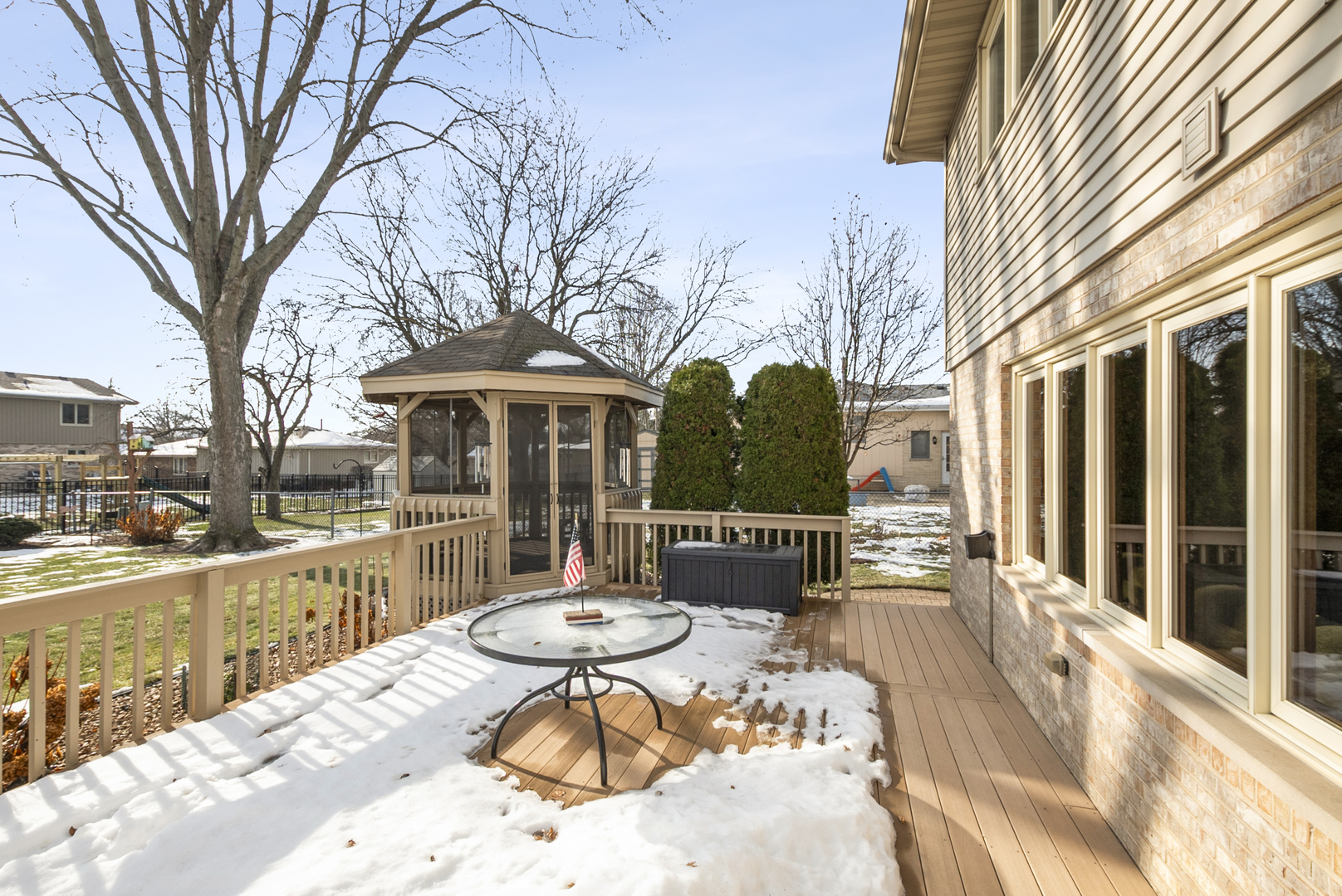 11591 Brook Hill Drive