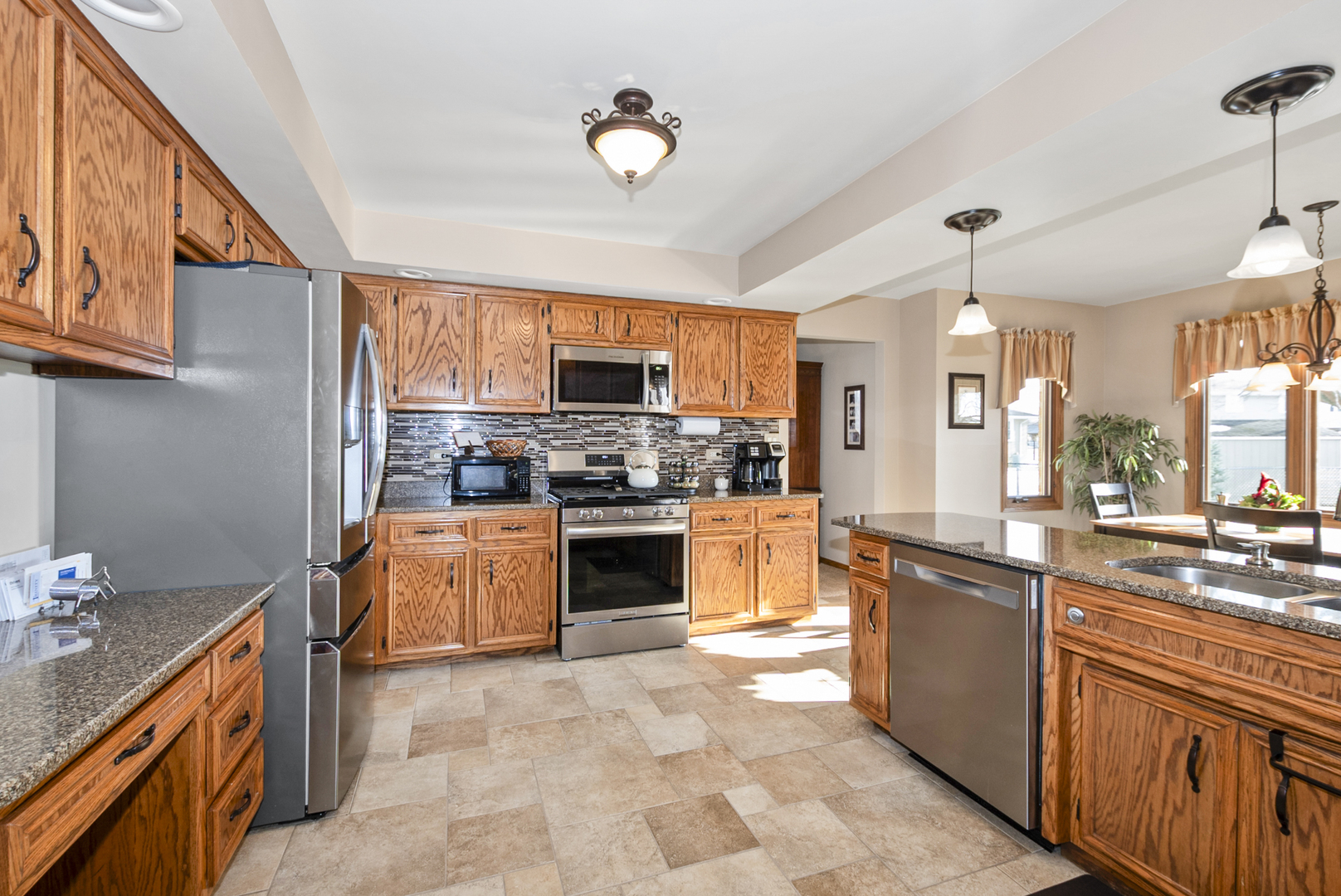 11591 Brook Hill Drive