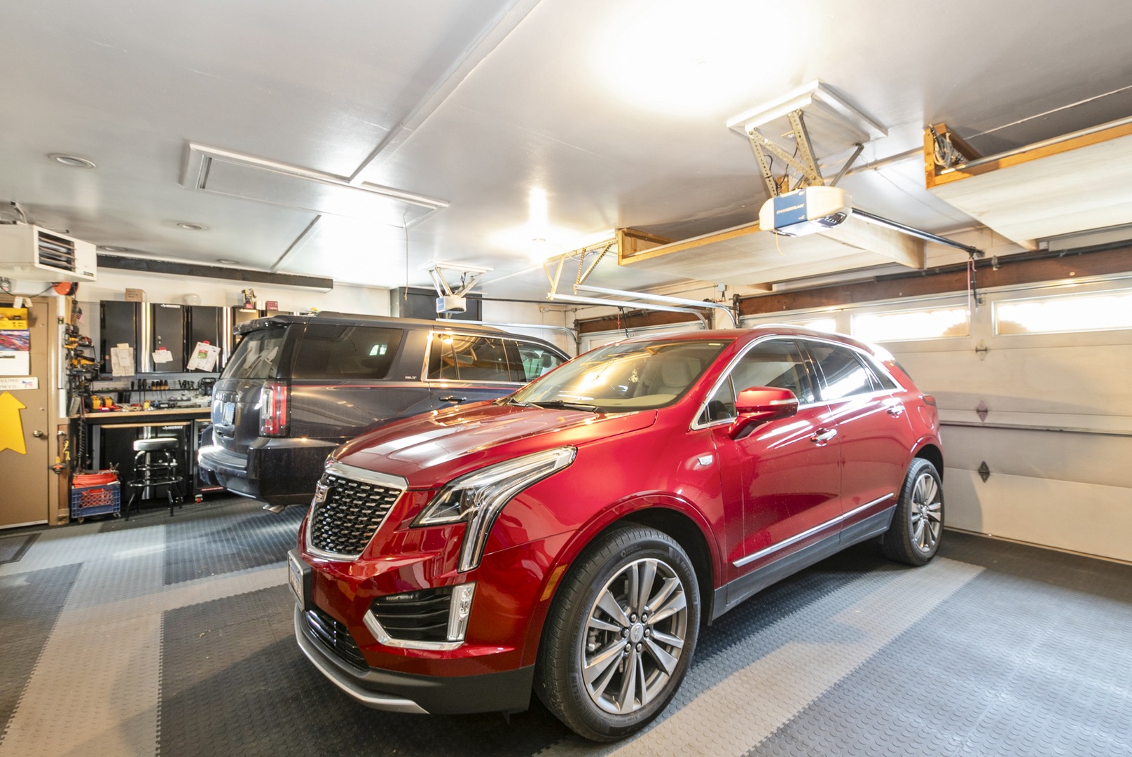 11591 Brook Hill Drive