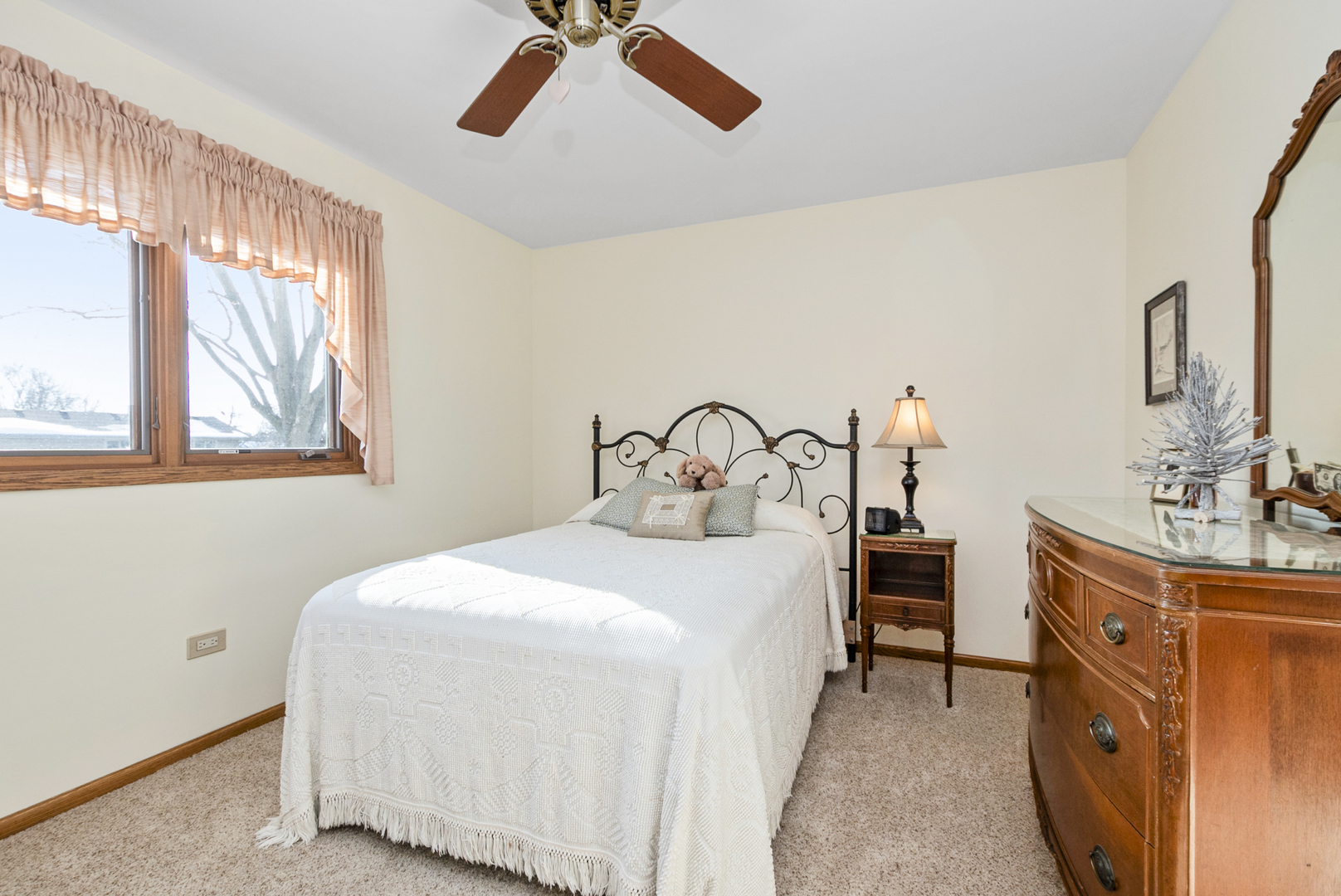 11591 Brook Hill Drive