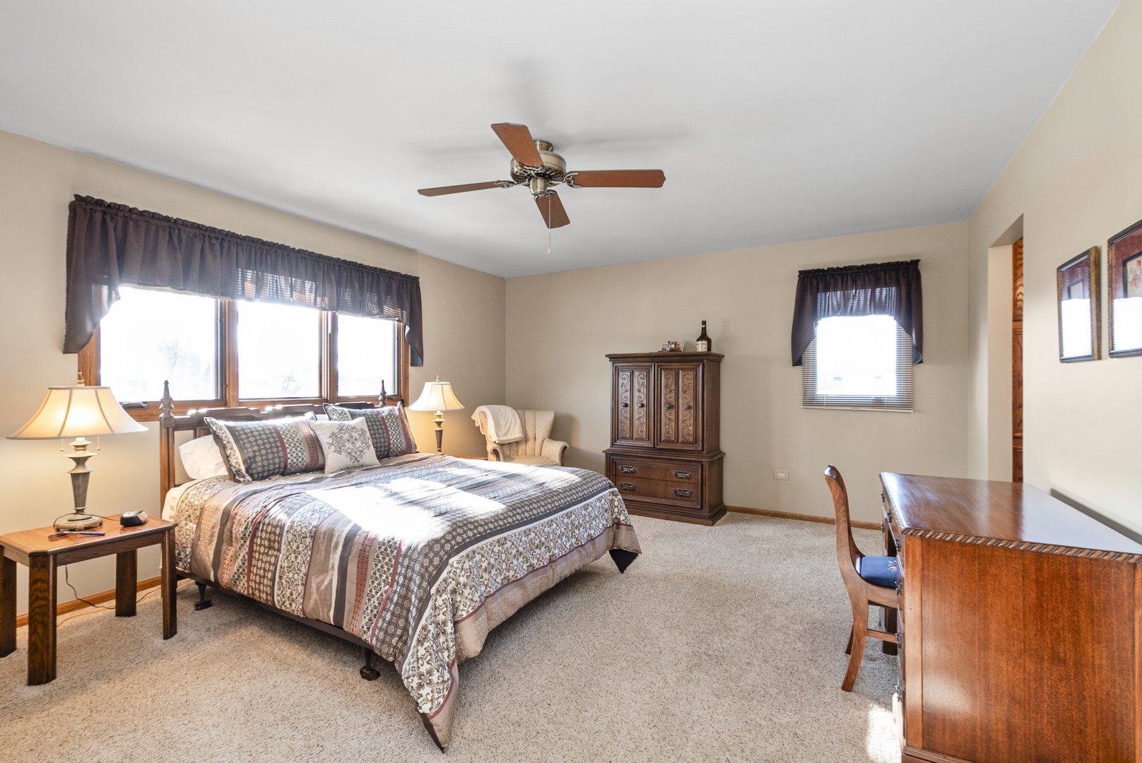 11591 Brook Hill Drive