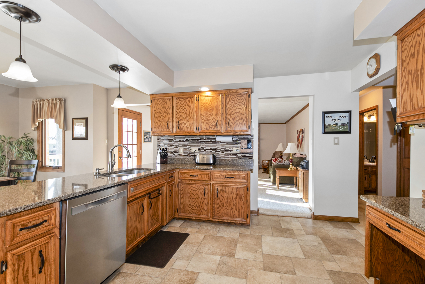 11591 Brook Hill Drive