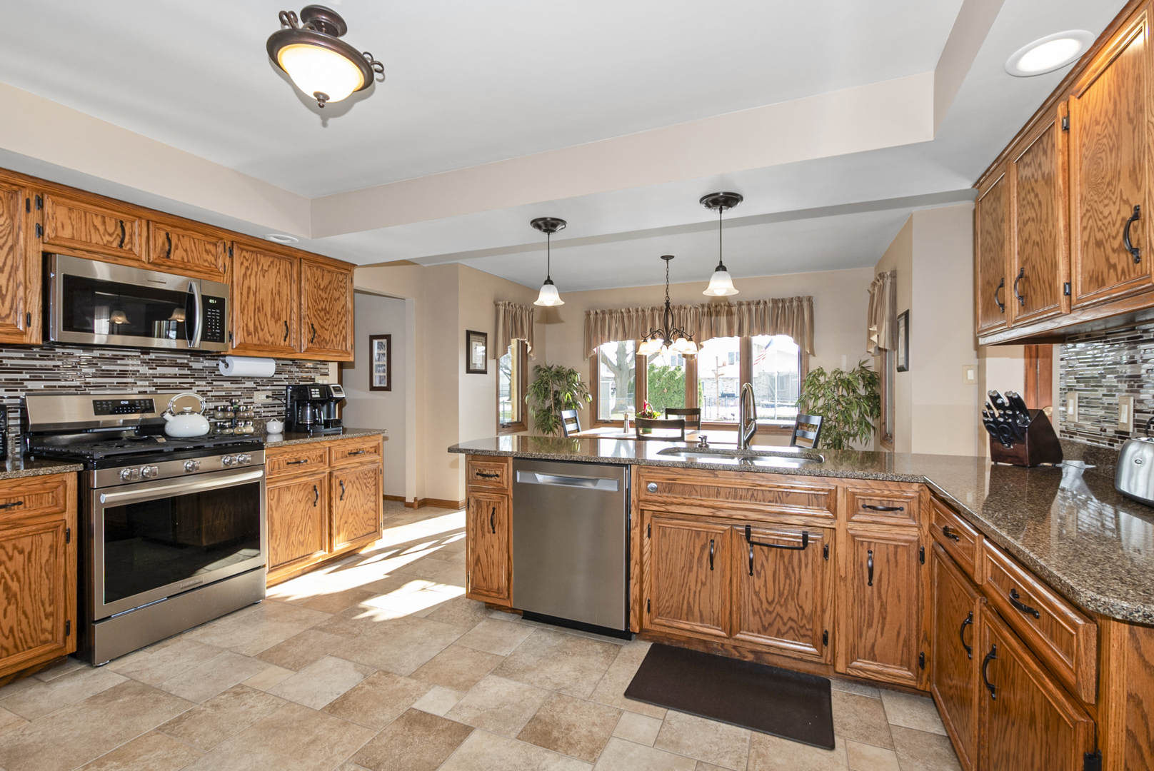 11591 Brook Hill Drive