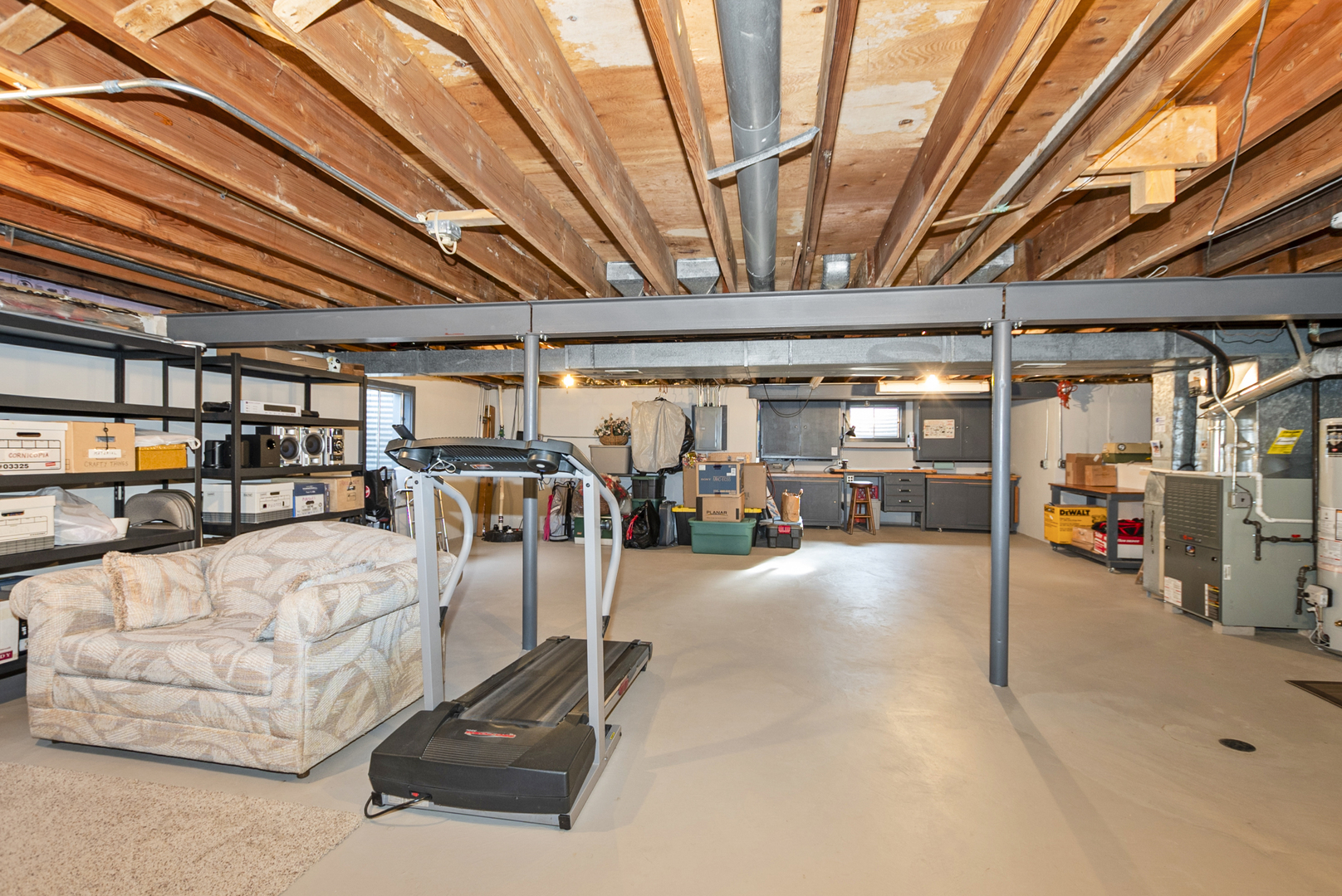 11591 Brook Hill Drive