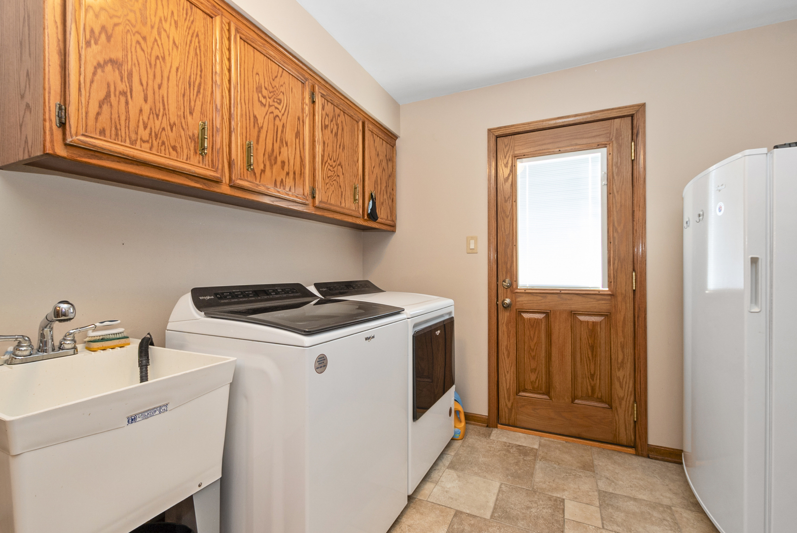 11591 Brook Hill Drive