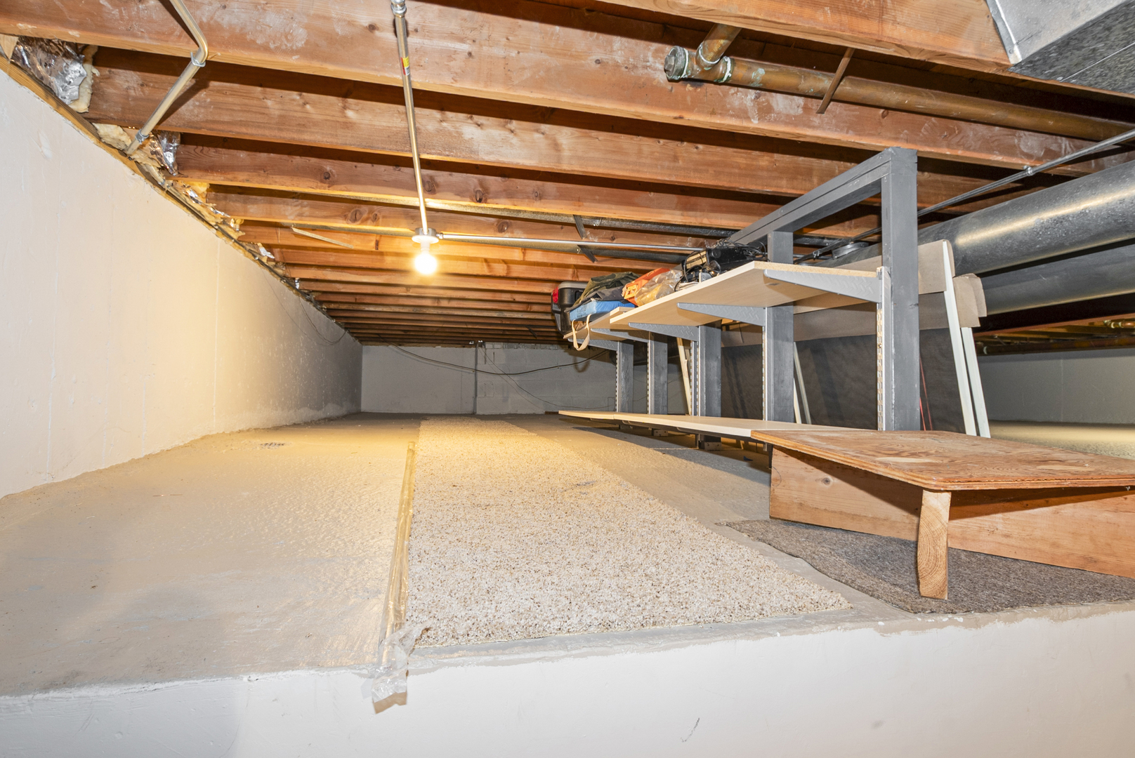 11591 Brook Hill Drive