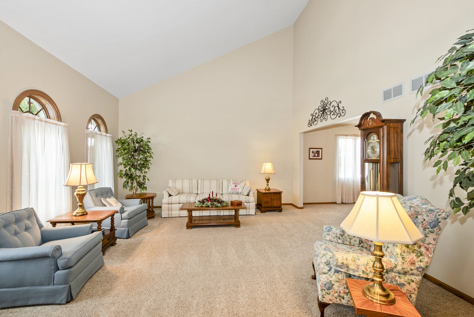 11591 Brook Hill Drive