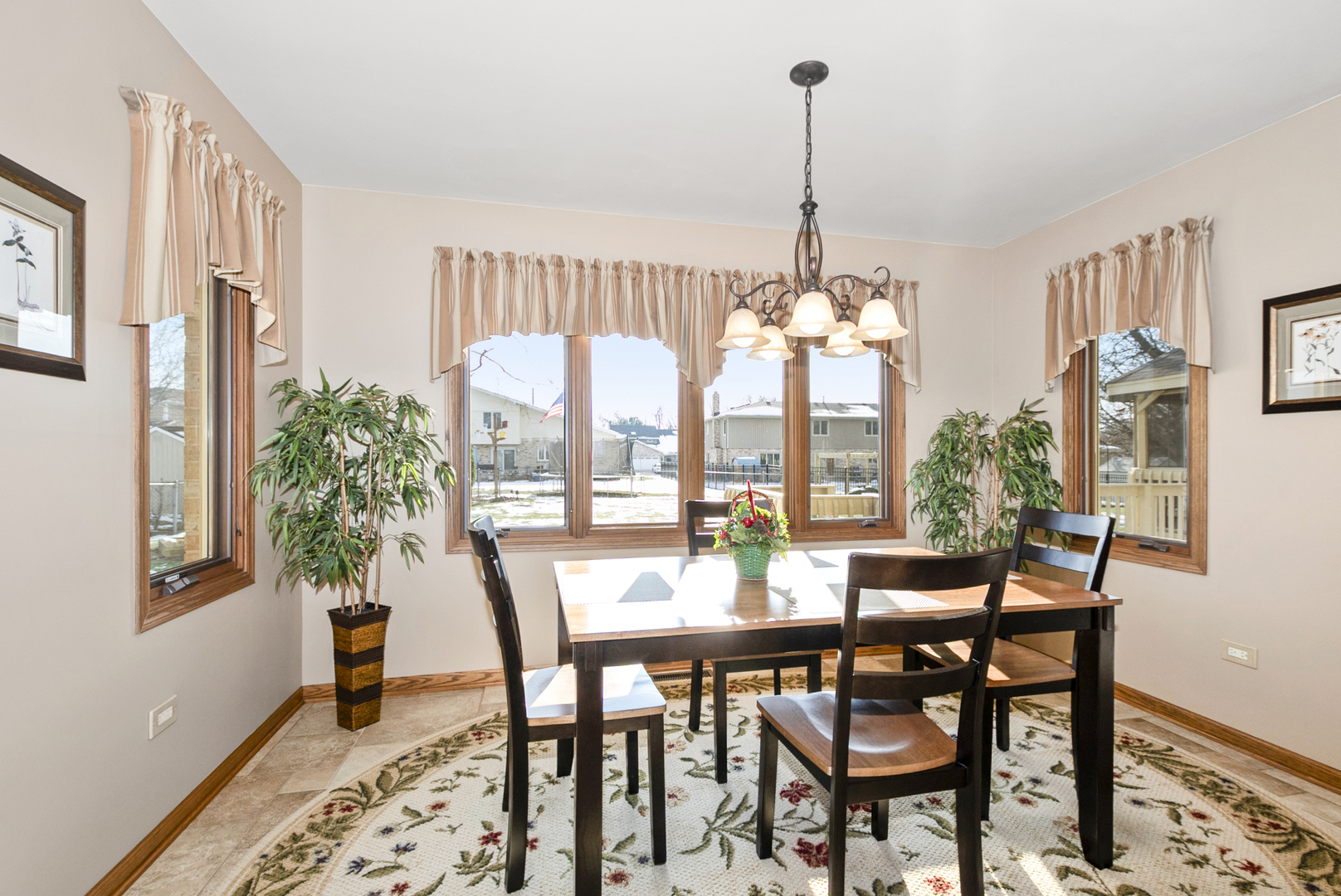 11591 Brook Hill Drive