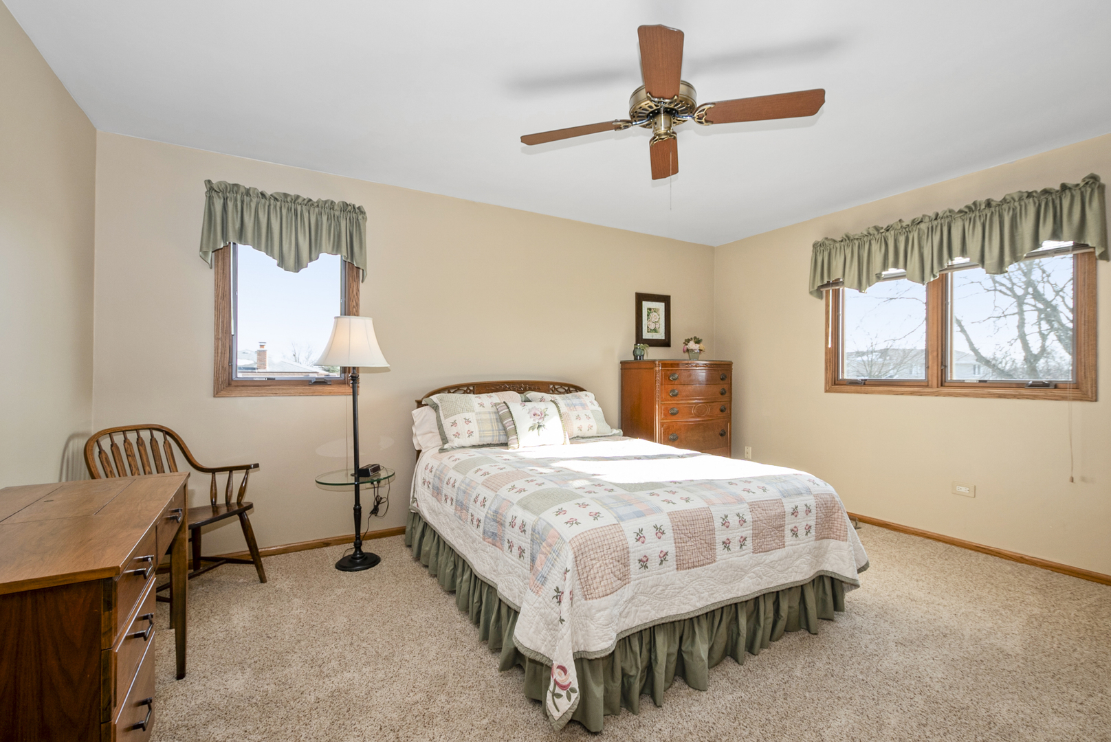 11591 Brook Hill Drive