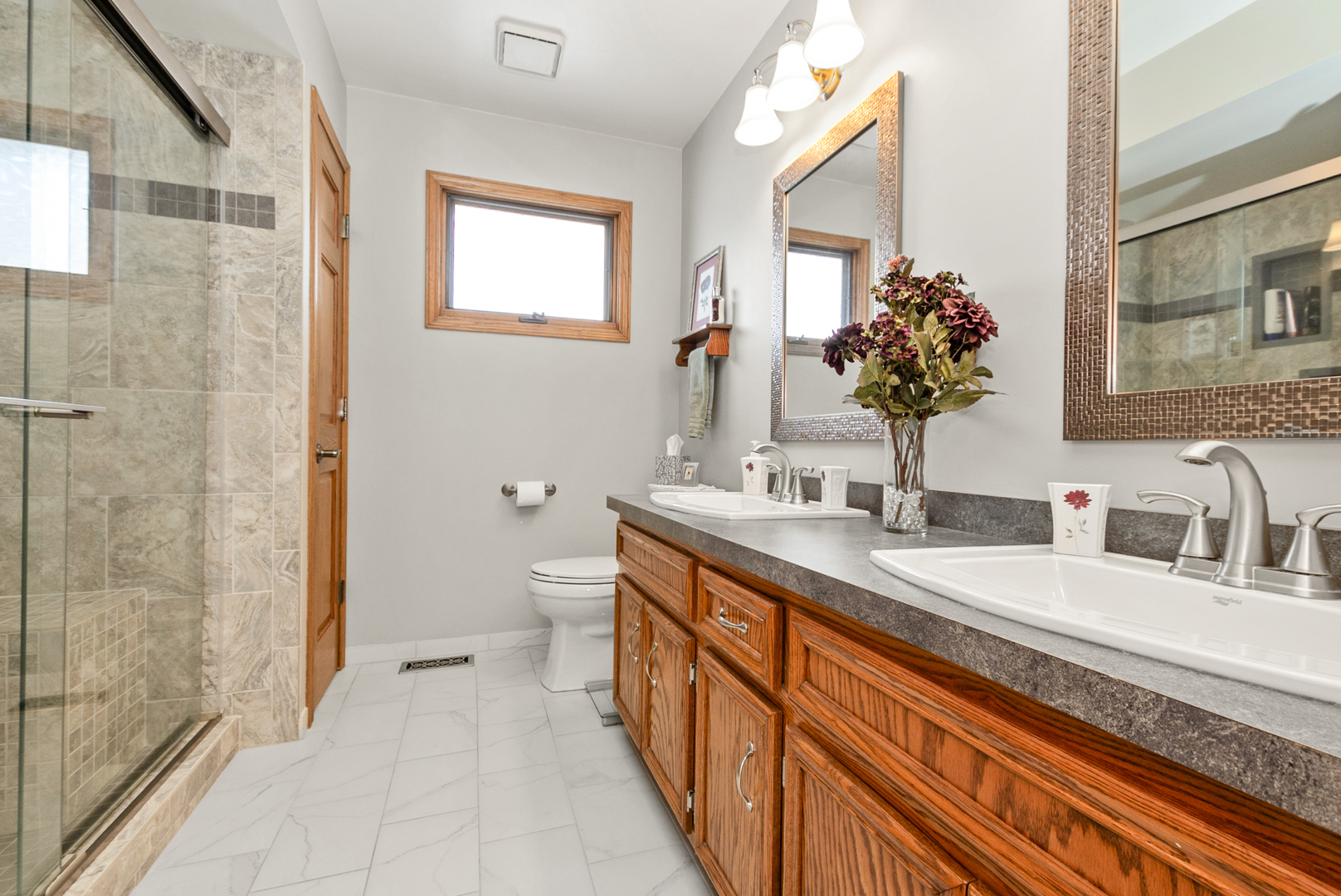 11591 Brook Hill Drive