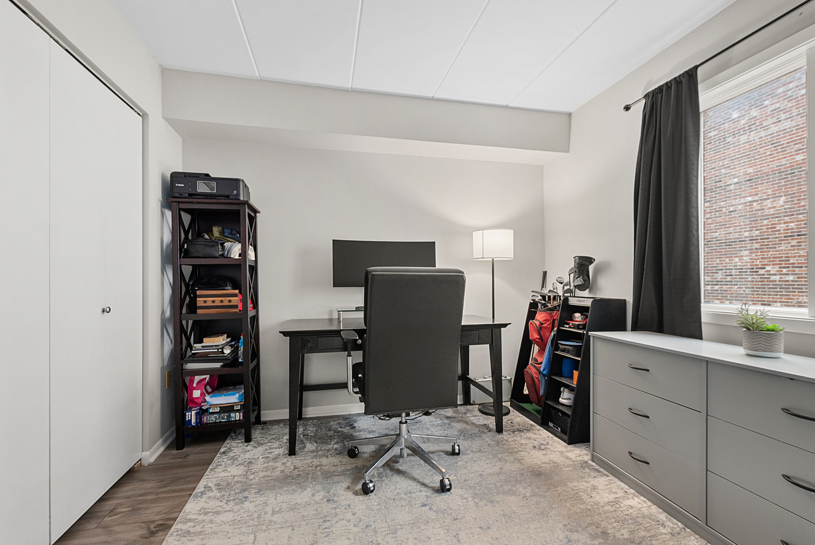 9130 W 140th Street Unit: 2NW