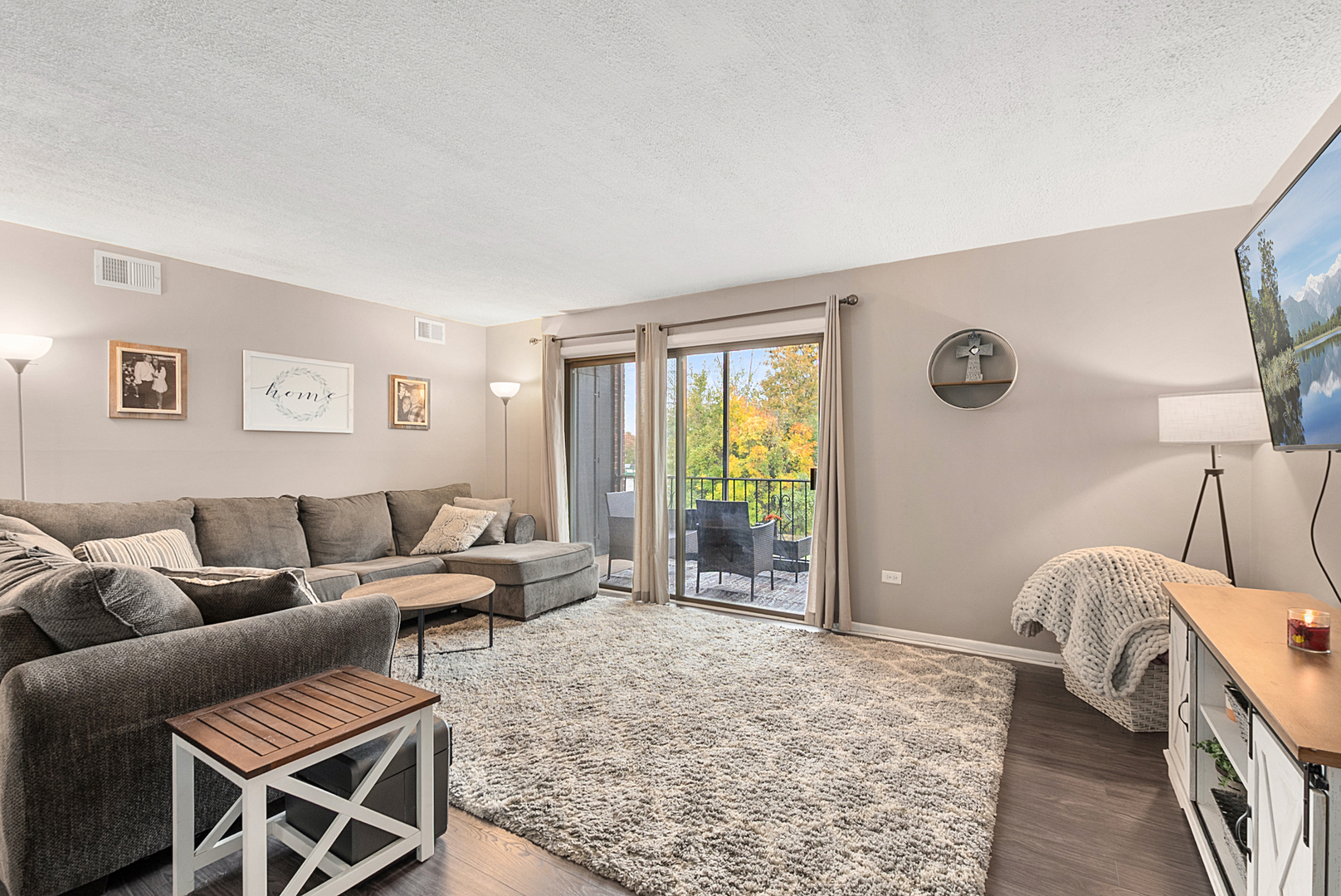 9130 W 140th Street Unit: 2NW