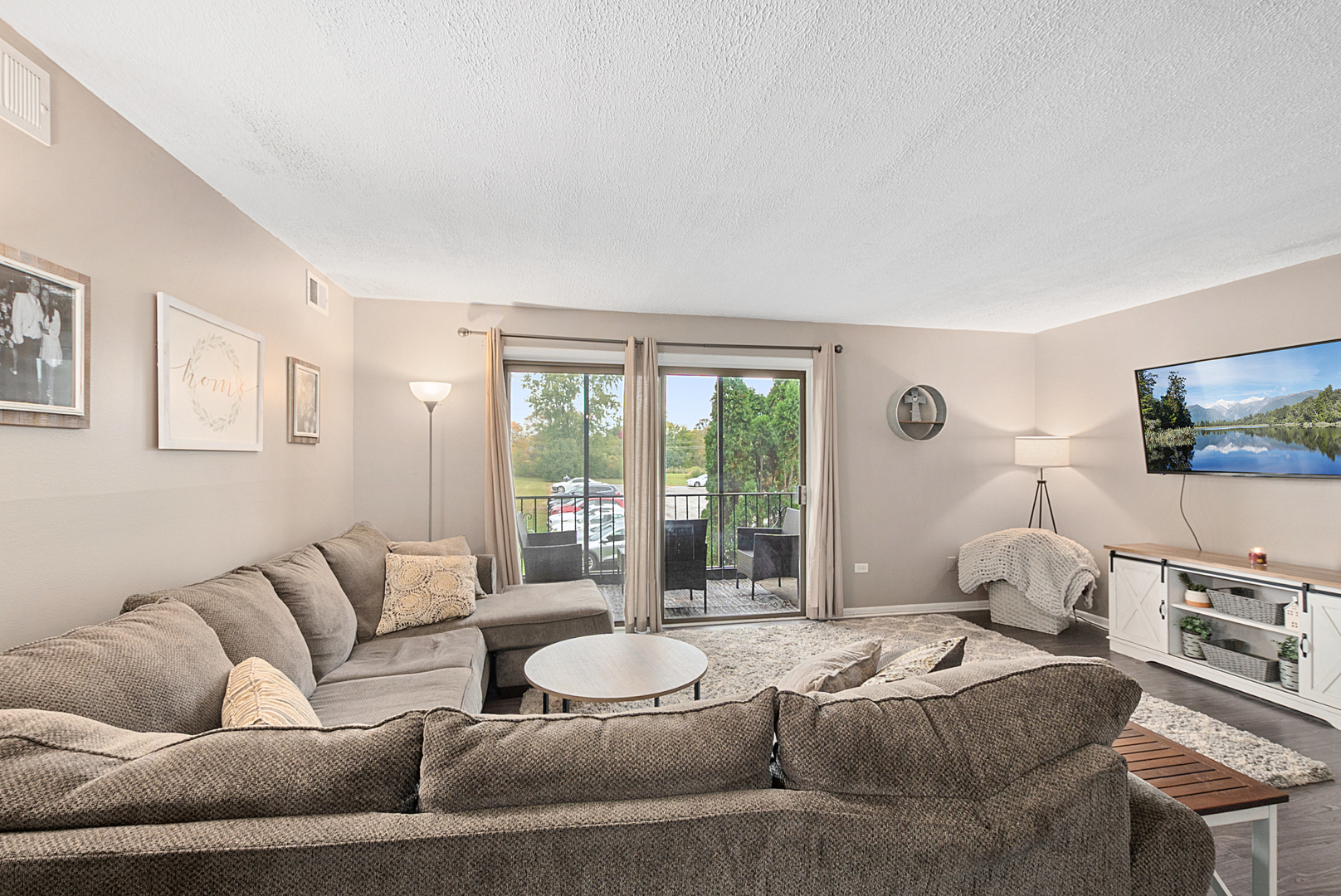 9130 W 140th Street Unit: 2NW