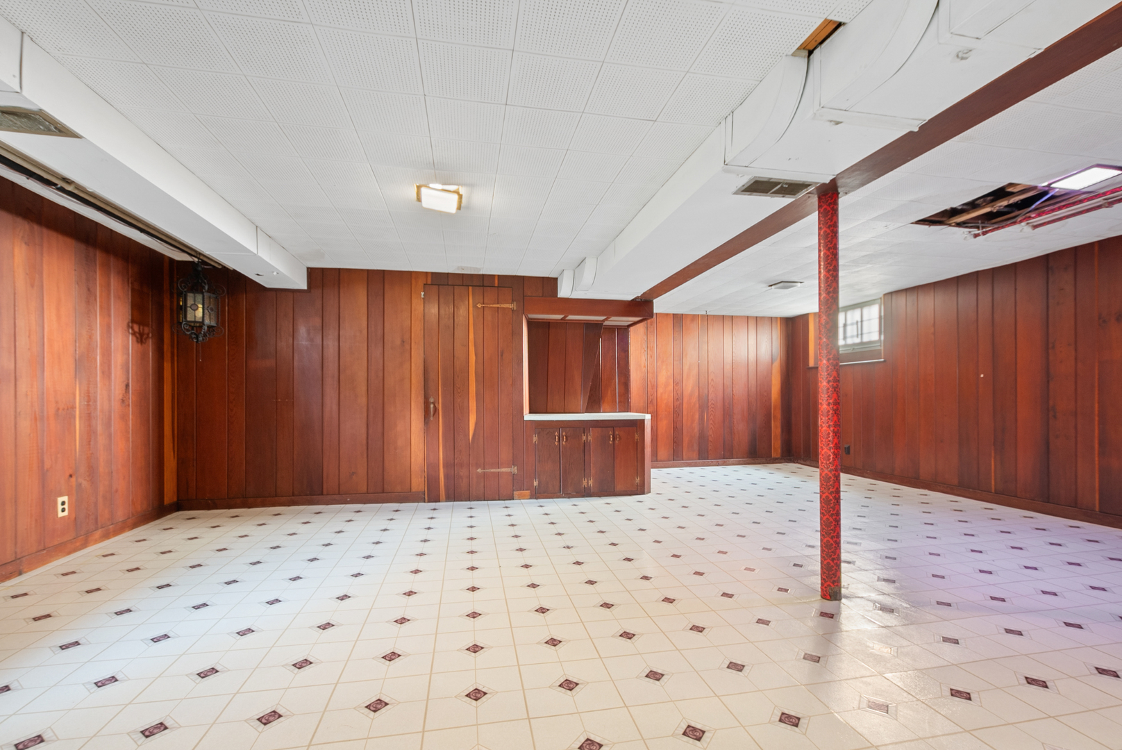 10735 S Washtenaw Avenue