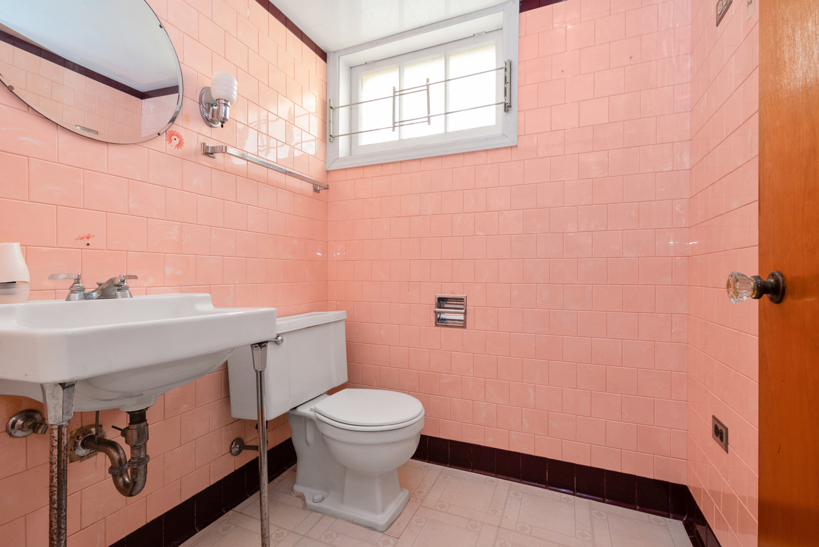 10735 S Washtenaw Avenue