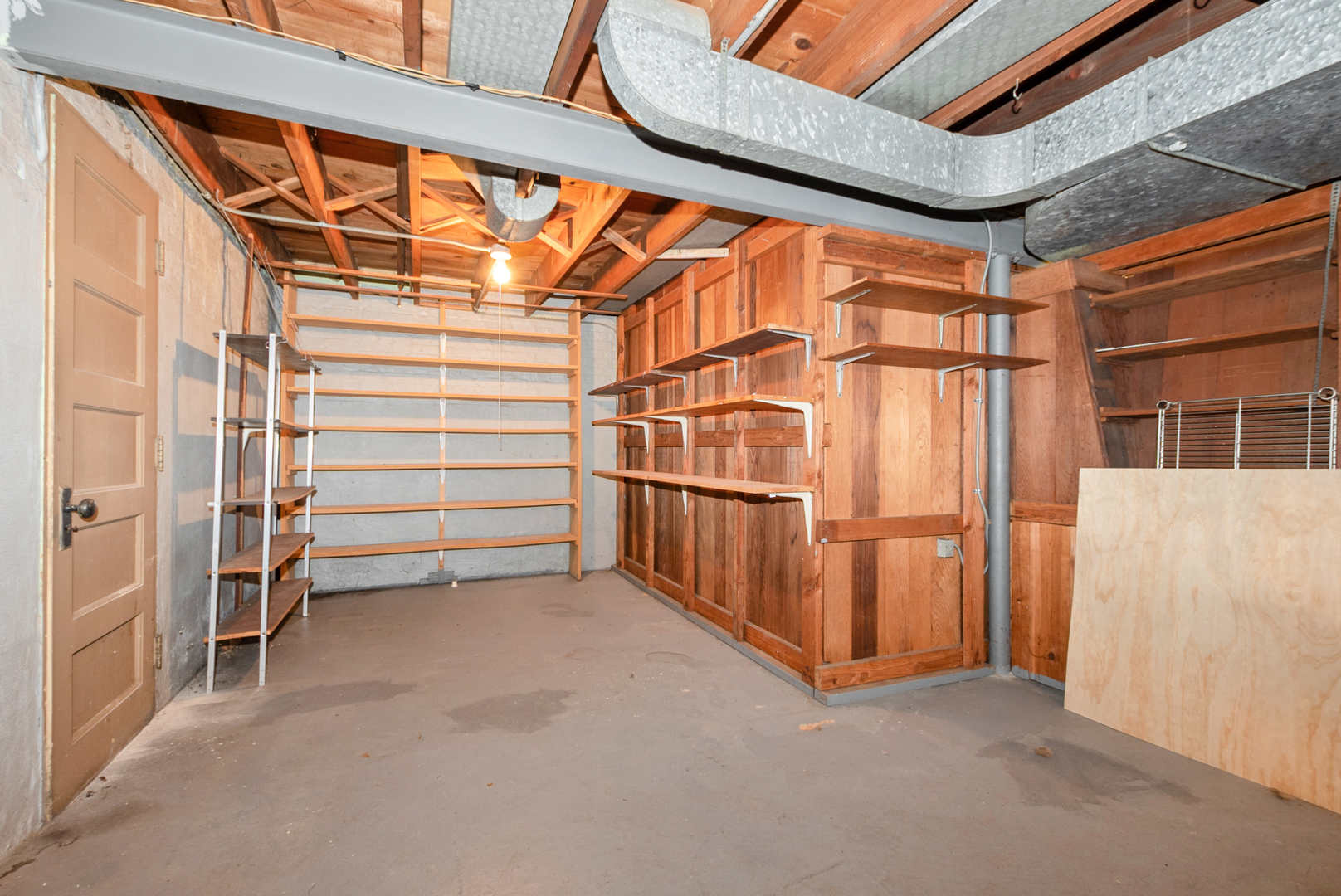 10735 S Washtenaw Avenue