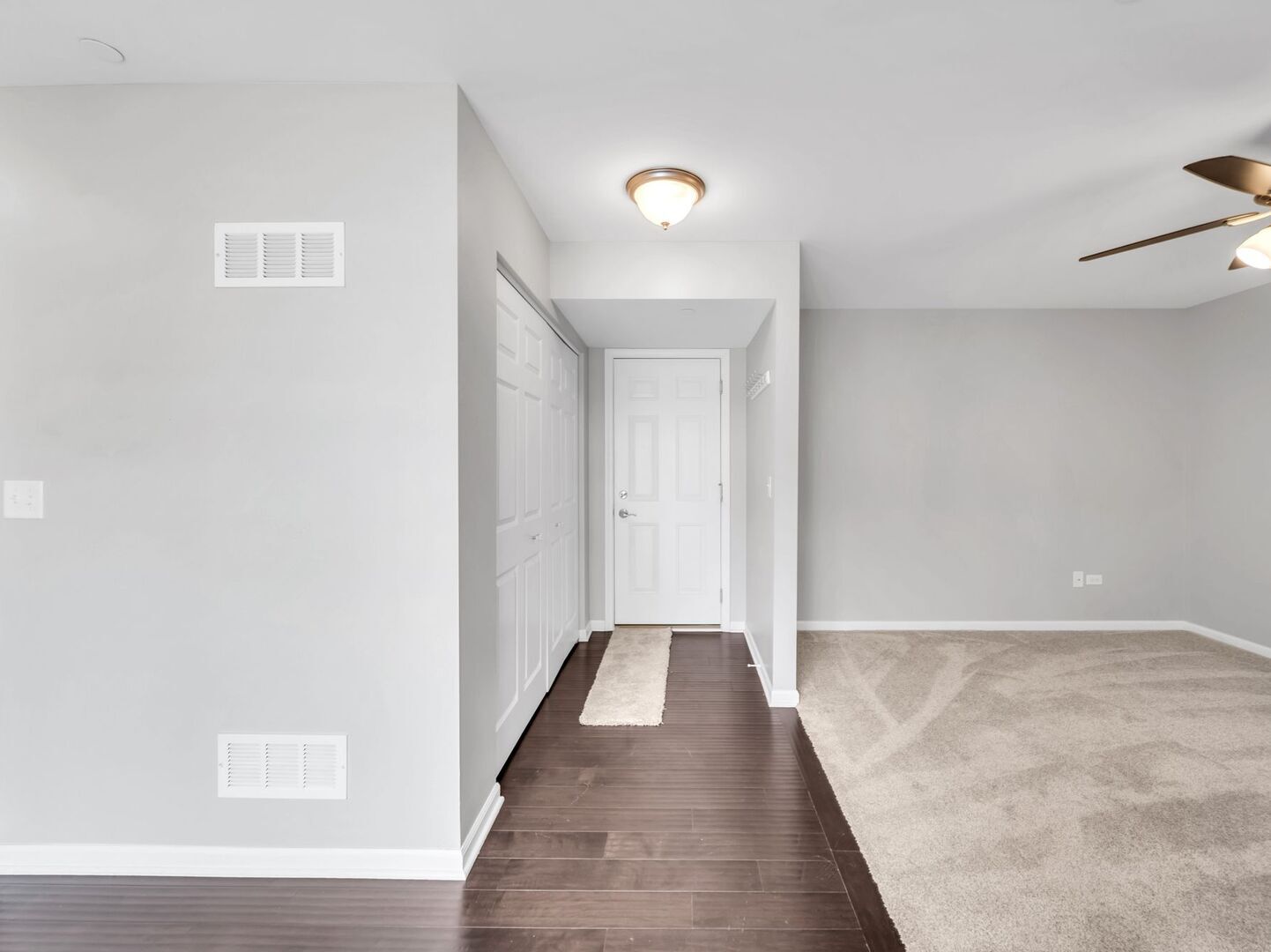 2534 Huntleigh Lane