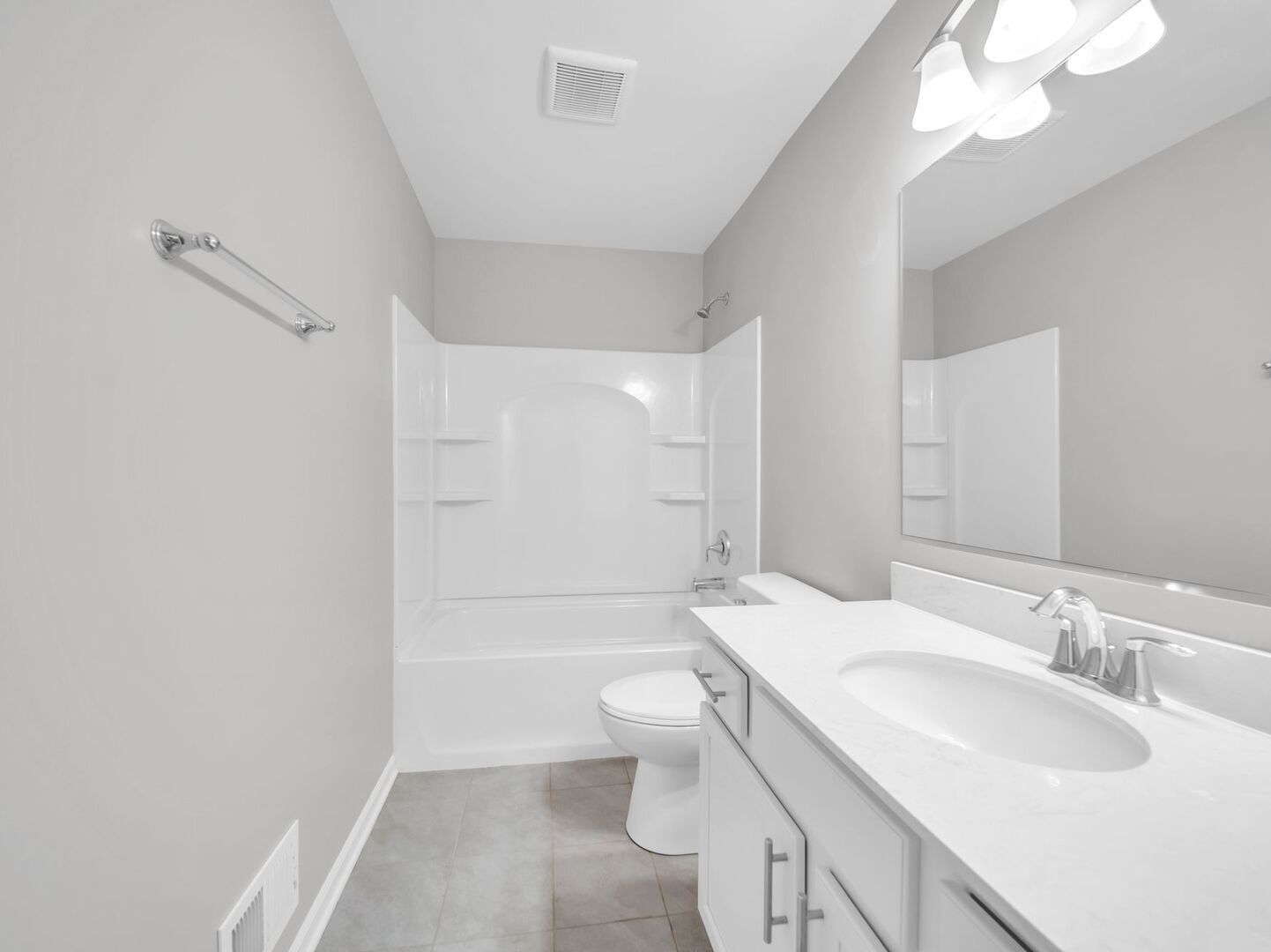 2534 Huntleigh Lane