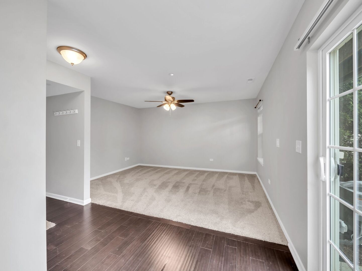 2534 Huntleigh Lane